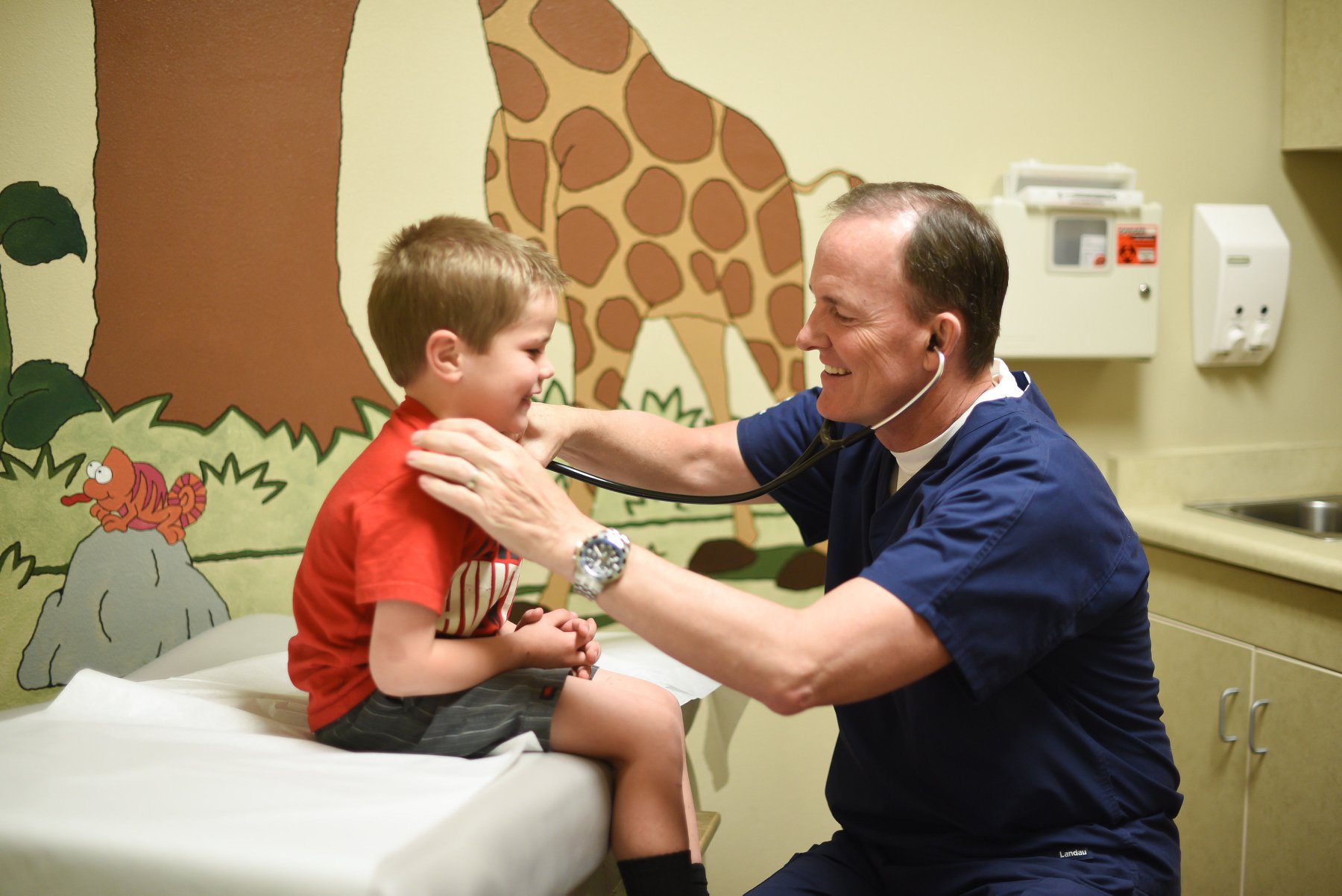 🎈 Happy Birthday, Dr. Dowse! 🎂🎉
Wishing you a day filled with joy, laughter, and maybe even a little extra cake! Thank you for all the care and kindness you bring to our little patients and their families every day. We’re lucky to celebrate YOU today- have the best birthday! 🥳💙✨