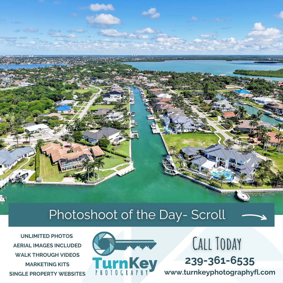 Marco Island perfection 🌊🚤
.
.
.
#SWFL #MarcoIsland #NaplesFlorida #BonitaSprings #FortMyersFL #GulfAccess #WaterfrontHomesSWFL #IslandLiving #CoastalLivingSWFL #PoolLifeSWFL #FloridaLuxuryHomes #SWFLRealEstate #DreamHomeSWFL #HouseGoalsSWFL #LuxuryListingSWFL #VacationHomeSWFL #BoatLifeSWFL #HomeInspoSWFL #BeachLifeSWFL #ParadiseLivingSWFL #SunshineStateLiving #RealEstateSWFL #MarcoIslandLife #NaplesRealEstate #SWFLHomesForSale #CoastalVibesSWFL #PoolsideVibesSWFL #IslandHomesSWFL #OpenWaterViewsSWFL #LuxuryLivingSWFL