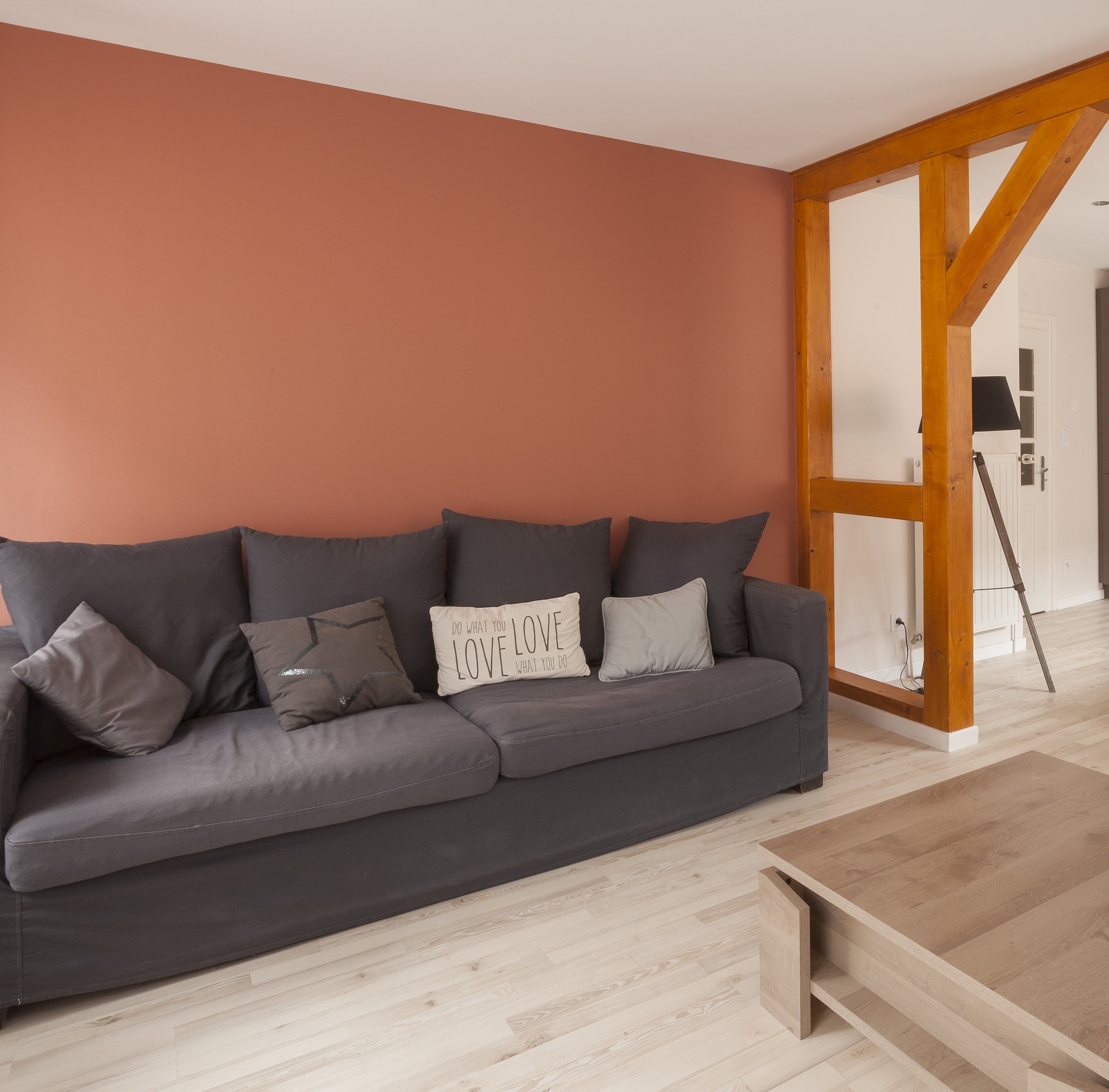 Découvrez le gîte Alice, parfait pour une escapade en petit comité ! 🛏️✨ Avec son espace confortable pour 3 personnes, il offre tout le confort nécessaire pour se détendre après une journée de découvertes ! Réservez dès maintenant sur notre site : https://www.les-gites-de-la-mere-michele.com/gites.html
#gites #explore #escapade #alsace #familylove