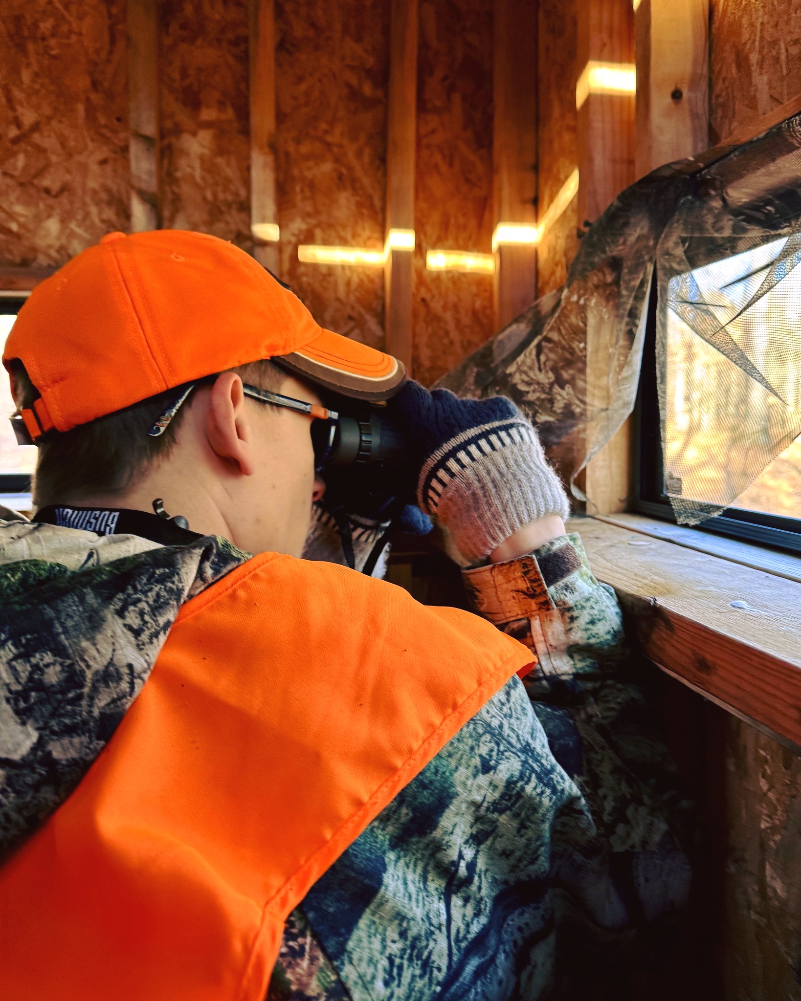 🦌 The 2025–2026 hunting season is here!
Are you ready to track whitetail deer? Grab your gear, breathe in that crisp fall air, and make this season one to remember. Let the adventure begin!
We’ve got 7 dates available for whitetail deer hunting—don’t miss your chance to join us in the woods.
Reserve your spot now! Link in bio.
#harfordcounty #hunting #deerhunting #disabled #disabledadventures #adaptive #overcomingchallenges #spinalinjury #wheelchair #physicaldisabilities #amputee #tbi #cerebralpalsy #spinabifida #paraplegic #quadriplegic