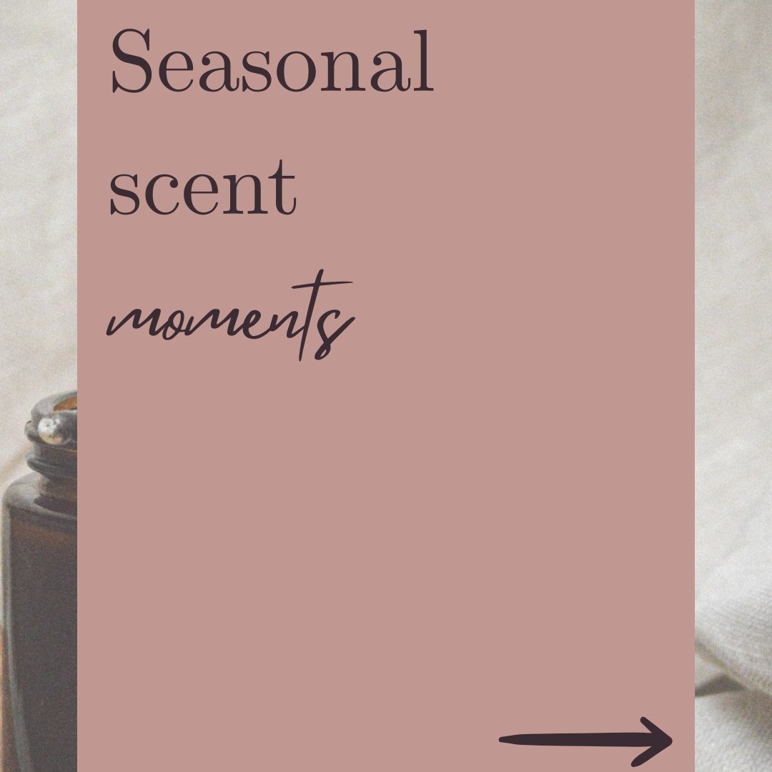 I love warmer scents as the days get colder, it makes your home feel so cosy.
If you gravitate towards warm scents during the Autumn, then the Cat and the HoneyBee Dragons Blood candle is a beautiful scent that is also perfect for those who don’t like traditional cinnamon or spiced scents.
-
-
-
-
-
-
-
-
-
-
-
#SeasonalScents #cinnamon #dragonsblood #october #HandmadeWithLove #autumnleaves #SupportSmallBusiness #TheCatAndTheHoneybee #supportlocal #cosy #thanksgiving #crystals #crystalhealing