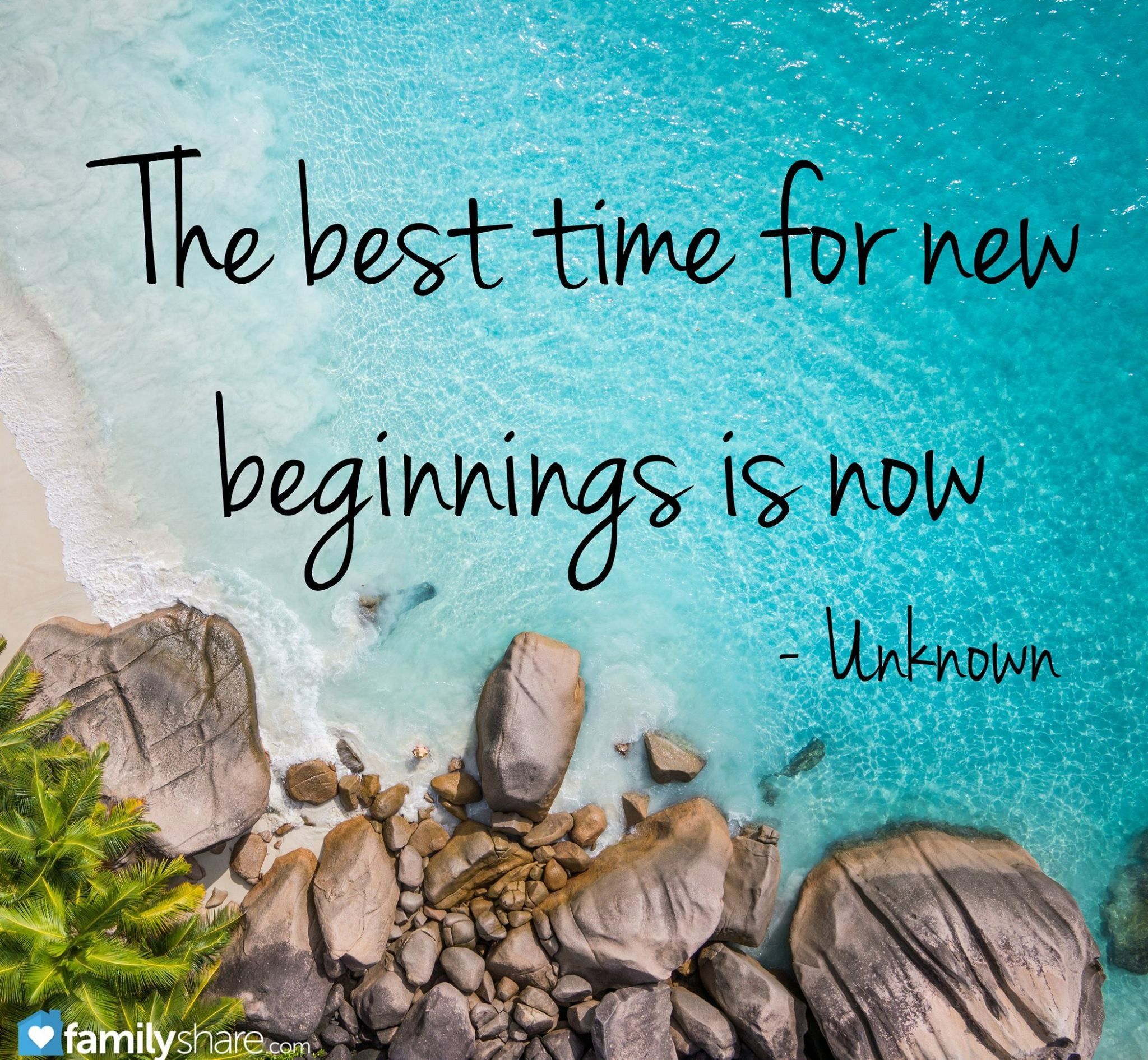 How many times have we heard this one? But -- a little secret -- IT IS TRUE! Even with all of your to-dos, even with the weight of the world and all of your responsibilities, the only good time to start something new is NOW and the only person who can start it is is YOU. So what can you begin today? Even if it is just something small? What will get you one tiny step closer to the person you want to be?
#amazingfuture #goalsetting #createyourfuture #onestepatatime #goals #biggoals #goalsanddreams #takeastep #startsomethingnew #startsomethingnewtoday #coachingwithbernie