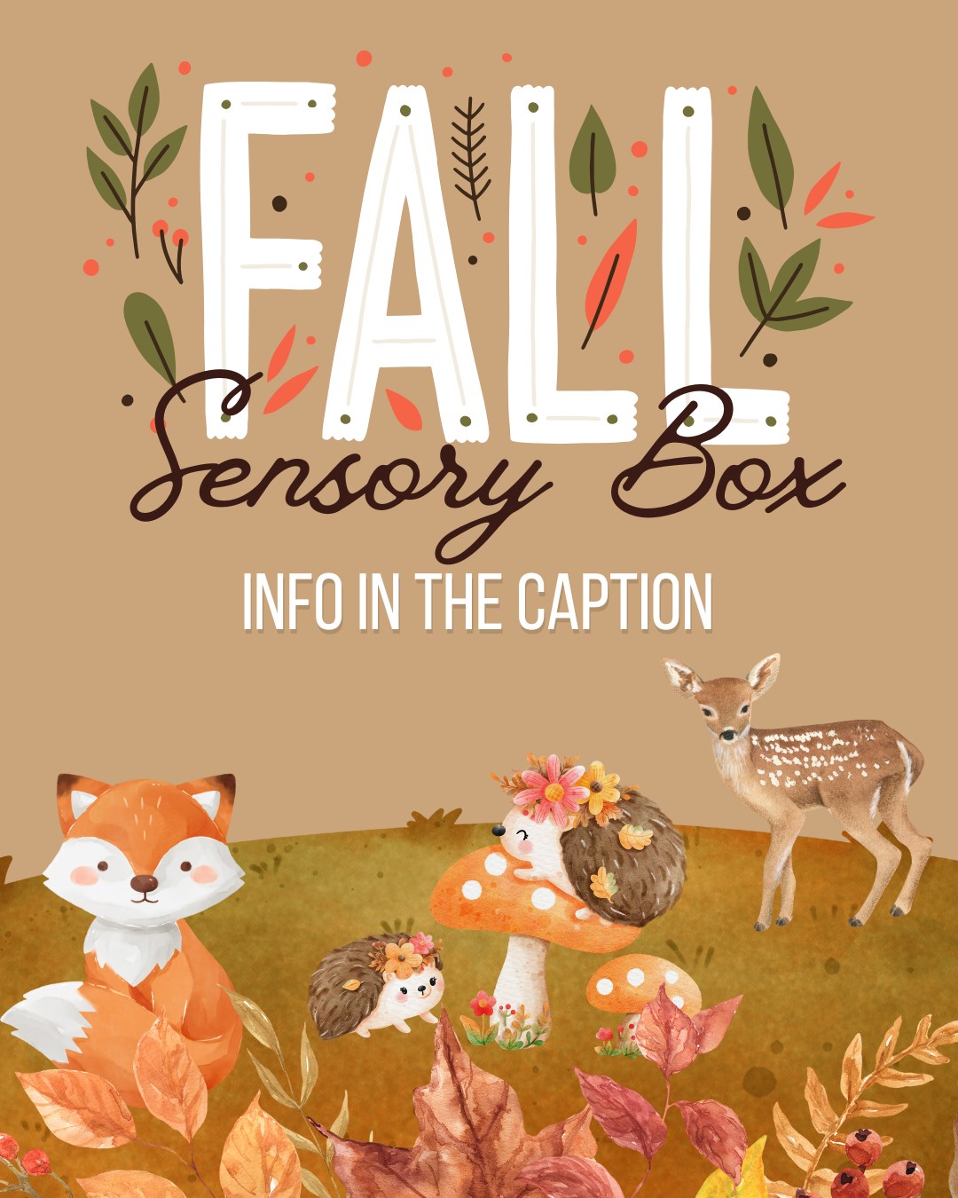 This sensory bin activity is packed with pumpkins and core words to help students practice communication skills while also engaging in imaginative, child-led play.
Download the activity here: https://www.teletalktherapy.org/file-share/15b8688f-767e-44d4-93f9-093345e7386c