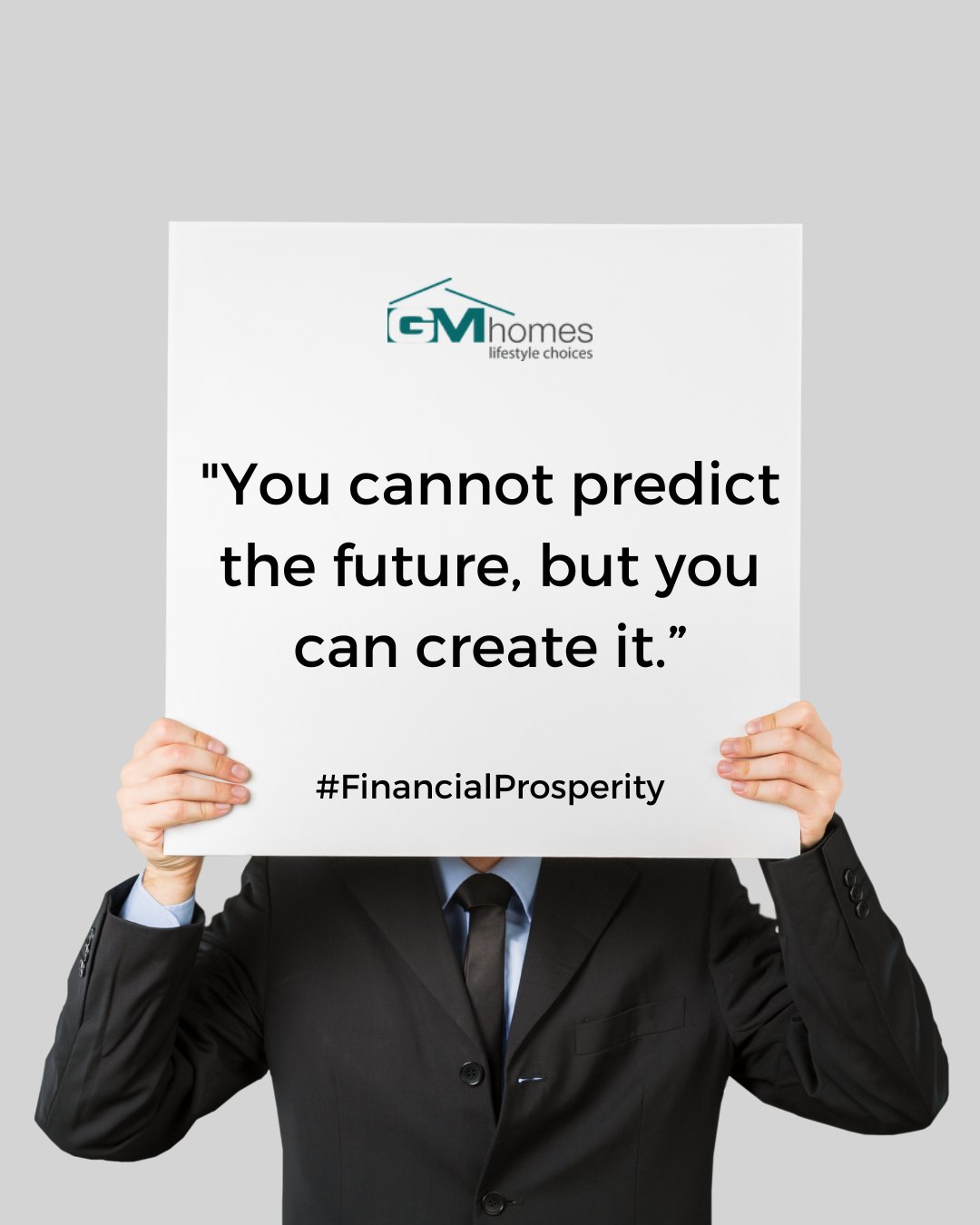 Creating futures of financial freedom here at GM Homes.
We’re not just builders or brokers... we’re your full property partner. Investment, finance, management, conveyancing - all under one roof.
📈 Want to scale your property portfolio?
📩 DM “GROW” or visit www.gm-homes.com.au
📲 Learn more at gm-homes.com.au | 📞 1800 097 522
#propertyinvestment #wealthcreation #mortgagereduction #taxefficiency #financialfreedom #propertywealth #smartinvesting #investmentjourney #passiveincome #rentalguarantee #financesolutions #mortgagefreedom #debtfreefuture #propertyfinance #realestateinvesting #propertygrowth #wealthbuilding #investsmart #financialgoals