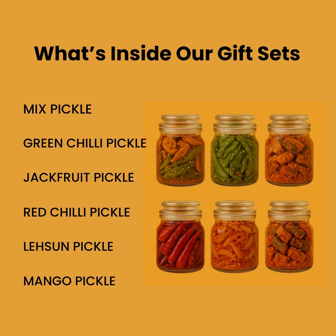 Dive into the spirit of giving with our beautifully packed gift sets! Each one is filled with love and perfect for making someone’s day extra special. What’s your go-to gift this season? Share with us! 🎄❤️ #CustomGifts #FestiveVibes #LoveInABundle