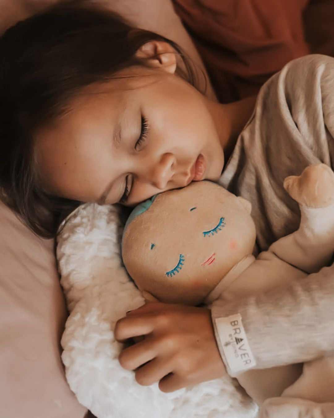 From Sleepless Nights to Streamlined Shipping!
Michelle’s passion for helping parents reclaim their sleep inspired her to create @sleeptightbabiesaustralia, sourcing unique baby products from around the world. When the Lulla Doll went viral in 2016, orders skyrocketed — and suddenly, managing thousands of packages became a major challenge. That’s when ReadyToShip stepped in.
With seamless Shopify integration, real-time order syncing, automated label printing, and MyPost Business integration, ReadyToShip helped Sleep Tight Babies turn chaos into calm.
“The biggest game-changer for us was how ReadyToShip simplified our shipping process,” says Michelle. “With just a click of the online chat button, we get instant support whenever we need it.”
👉 Read more about Michelle’s story and how ReadyToShip helped her business thrive via the Customer Profiles link in bio.
#shopify #mypost #smallbusines #smallbusinesstory