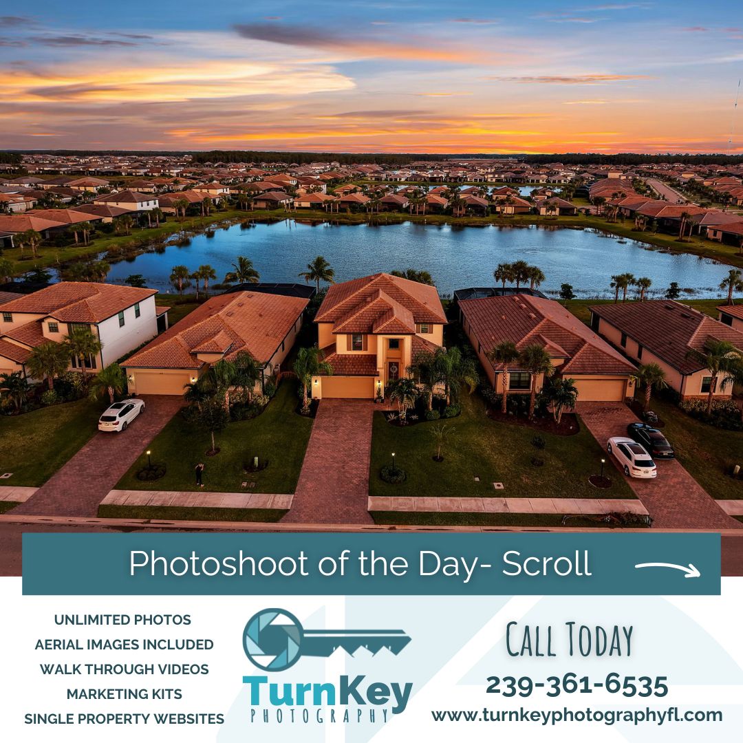 Golden hour in Verdana Village 😍 🌅
📍20195 Hartford Blvd
.
.
.
#BonitaSprings #NaplesFL #SWFL #EsteroFL #FortMyersFL #SouthwestFlorida #FloridaLiving #NaplesHomes #BonitaSpringsHomes #SWFLRealEstate #NaplesRealEstate #EsteroHomes #LuxuryHomesSWFL #FloridaLifestyle #SWFLLife #NaplesLuxuryHomes #BonitaSpringsLuxury #SWFLRealtor #NaplesRealtor #EsteroRealtor #FloridaHomes #SouthwestFLLiving #SWFLLuxury #NaplesFLHomes #BonitaSpringsFL #SWFLSunsets #FloridaRealEstate #NaplesLife #SWFLLuxuryHomes #SWFLPhotographer