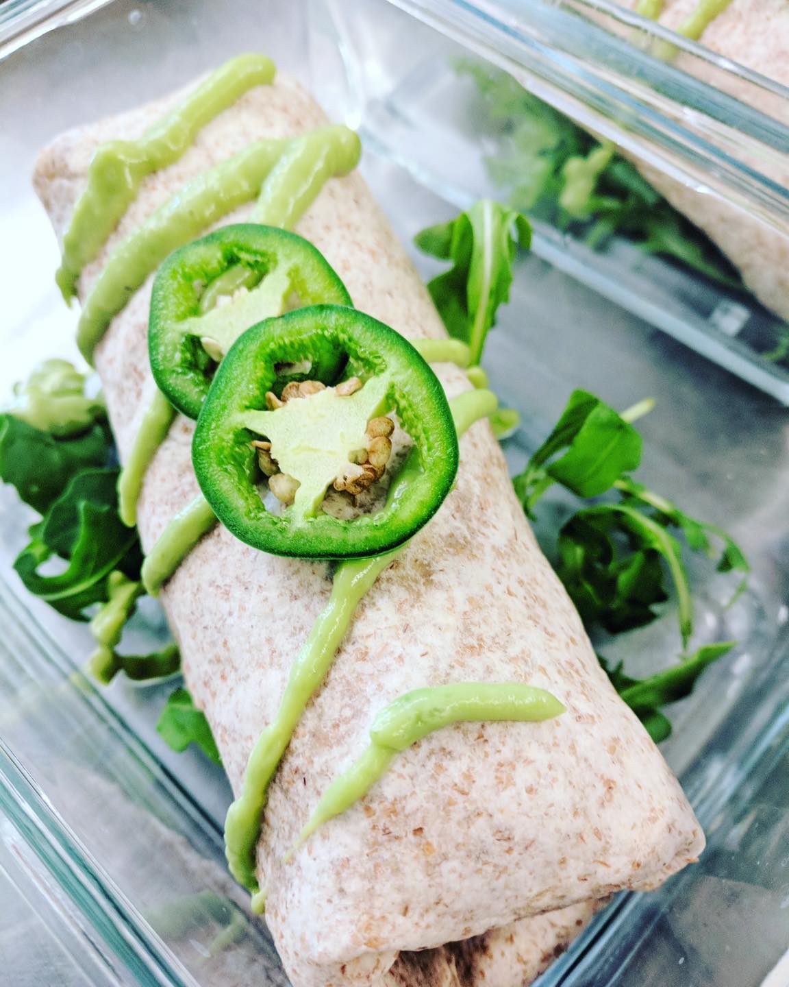 Craving cozy, home-cooked meals but short on time? đœïž
Every week, I prep fresh, homemade dinners that are ready when you are. Choose your favorites, heat, and enjoy - no grocery lists, no stress.
Spots for next weekâs Meal Collections are open now. Message me to save yours before they fill. đ
âž»
Envie de repas maison rĂ©confortants mais pas le temps de cuisiner? đœïž
Chaque semaine, je prĂ©pare des plats frais et faits maison, prĂȘts Ă ĂȘtre rĂ©chauffĂ©s quand vous en avez besoin. Choisissez vos prĂ©fĂ©rĂ©s, rĂ©chauffez et savourez - sans liste dâĂ©picerie, sans stress.
Les places pour les collections de repas de la semaine prochaine sont maintenant ouvertes. Ăcrivez-moi pour rĂ©server la vĂŽtre avant quâelles ne soient toutes prises. đ