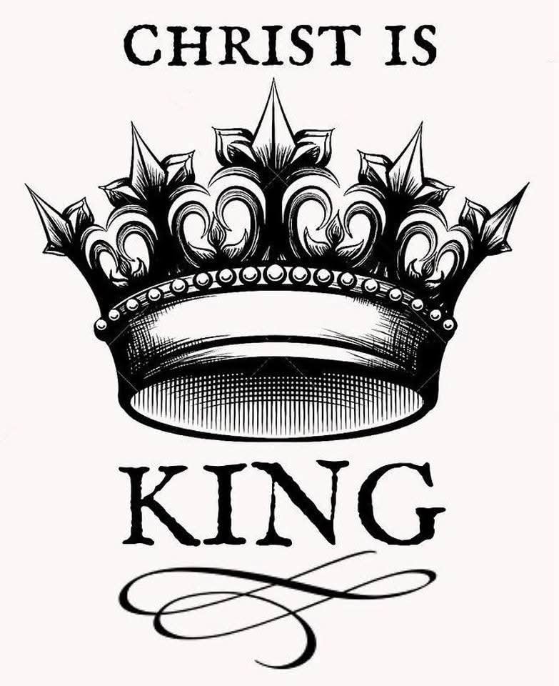 Proverbs 21:1 – “The king's heart is in the hand of the LORD, like the rivers of water; He turns it wherever He wishes.”