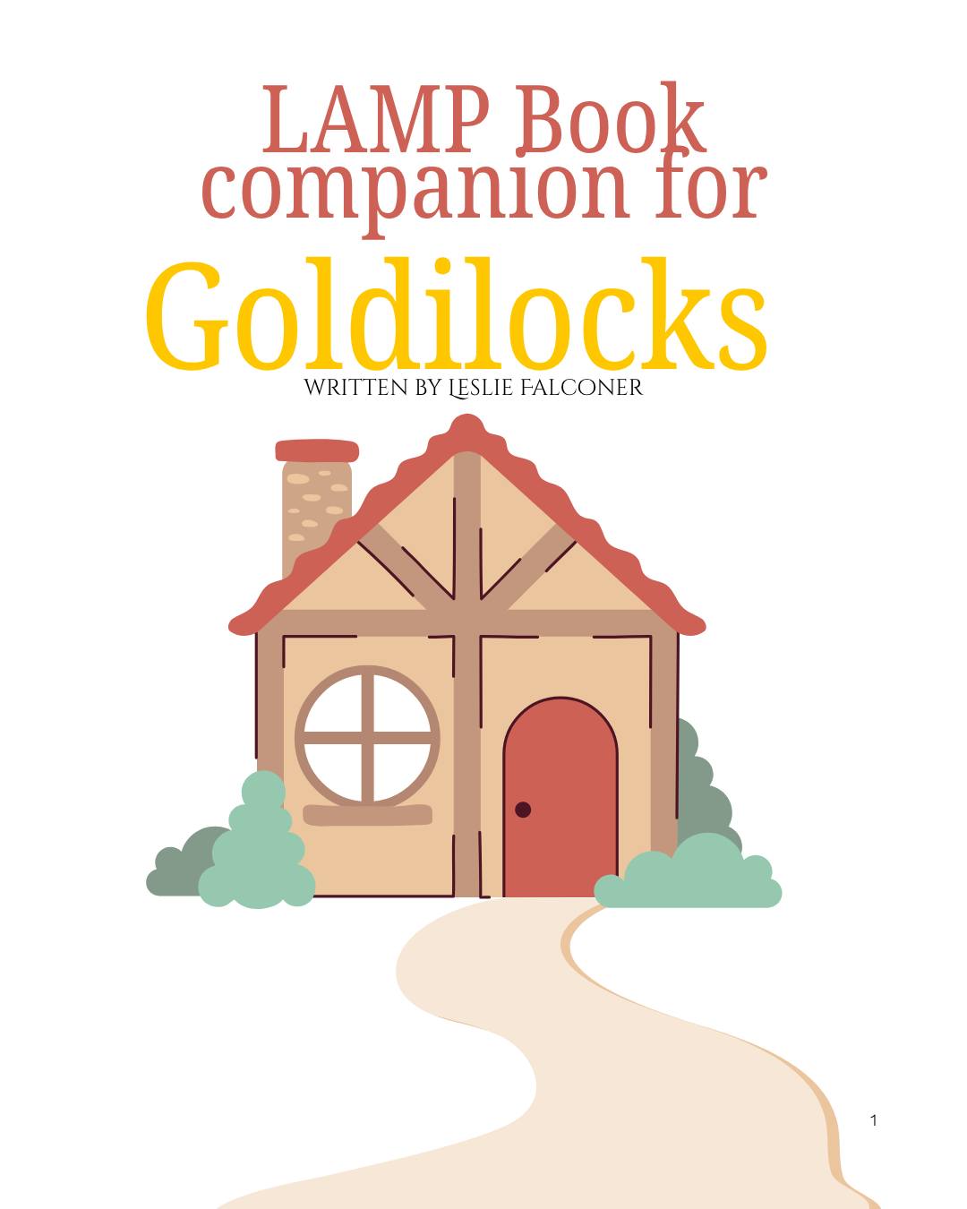 In celebration of AAC Awareness Month, here is a free, fun book companion for our friends who use AAC, or are just beginning their AAC journey. Pair the Goldilocks read-aloud with this simple AAC activity to practice core words and 1-step directions.
Link to the Read-aloud for the book on YouTube: https://www.youtube.com/watch?v=MG5t6Y_MZ58
Link to the free book companion: https://www.teletalktherapy.org/file-share/15b8688f-767e-44d4-93f9-093345e7386c
Words you can model: they, she, eat, read, play, up, mess, make, sleep, put
Skills: following directions, retelling the story, and using short core-word phrases
Try This: pause during the story, model on your AAC board/device, then invite your student to try it too!
#LanguageLearning #SpeechTherapy #AlaskaEducation #VirtualTherapy