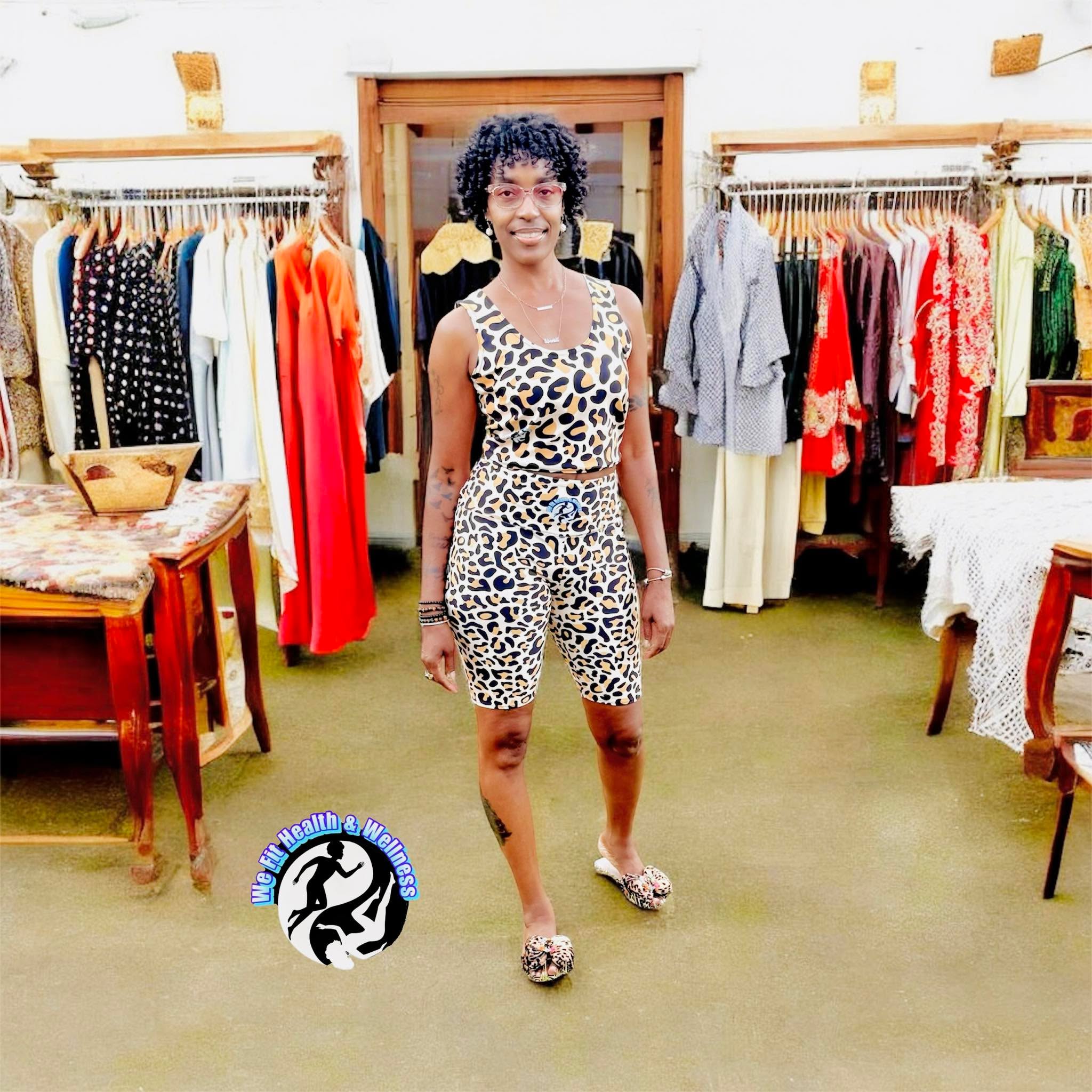 We Fit Health & Wellness
Pathway To Peace
New Beginning Ministry
Incorporated
Shop Our Collection
Or
Book A Service With Us
Procure Our Merchandise
WFHW Shop
https://www.wefithealthwellness.studio/
Check out We Fit Health & Wellness’s shop on TikTok!
https://vt.tiktok.com/ZT62xVvF3/?page=TikTokShop
Biblical Spiritual Mental Health & Wellness Professionals
God’s Way “Missionaries”
We Fit Health & Wellness
https://g.co/kgs/xe6JH4V
Lady Kenyatta Foy, Min.
https://g.co/kgs/xM5mvLb
Source: We Fit Health & Wellness Shop:
https://www.wefithealthwellness.studio/shop
E-Commerce (Online Store)
https://share.google/REcmtm1e7Vbuv9jhU
#WeFitHealthWellness
#WeFitHealthWellnessShop
#StoryTimeWithFoy
#PathwayToPeaceCounseling
#NewBeginningMinistryInc
#BookAServiceWithUs