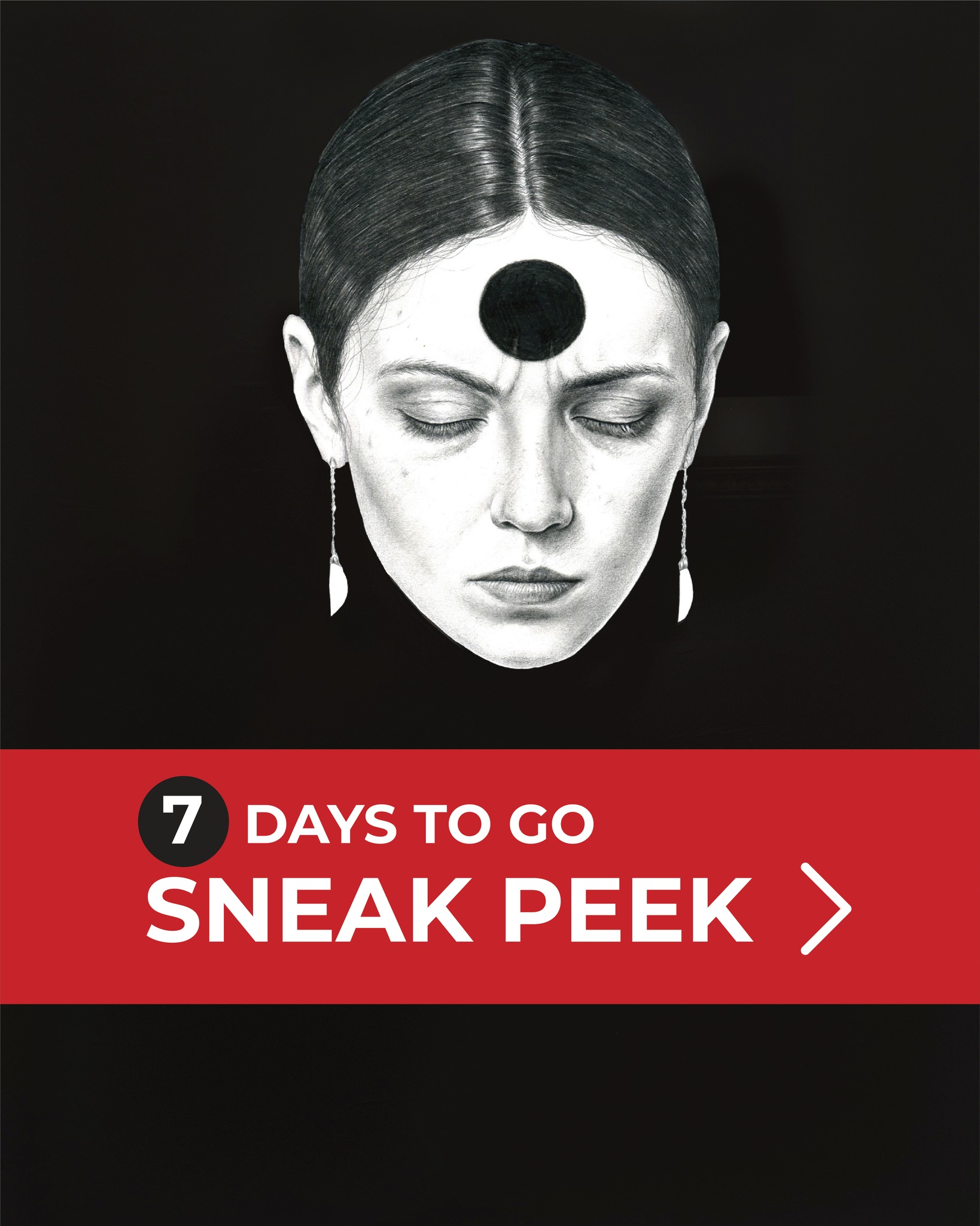 ⚡7 DAYS TO GO⚡
Just 7 days to go until the doors open for the Peninsula Art Auction! ❤️🖤
Our walls will be filled with striking works from local artists — bold colours, beautiful stories, and the creativity of our community on full display.
Come be part of it — every bid helps support art, connection, and our local tamariki.
❤️🖤 1-2 NOVEMBER • LYTTELTON PRIMARY SCHOOL
👆 Link in bio
#ōhinehou #bankspeninsula #whakaraupō #lyttelton #newzealand #art #artist #artauction #community #fundraiser #nzartists #nzart #nzartistsoninstagram #billhammond #billhammondartist #lytteltonharbour #annakathleen__ #glencurtinart #leobuckett #milou_nz #delaney_davidson #antoinettes_art_