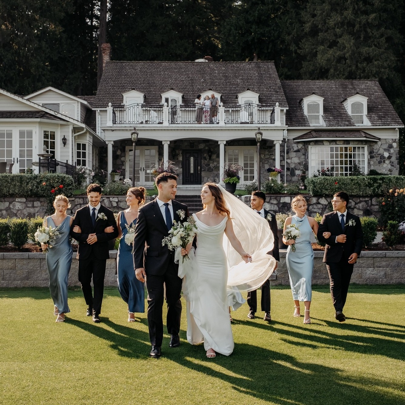 ✨
Celebrating love with this beautiful young couple and their unforgettable wedding day at an absolutely stunning venue. ✨ From heartfelt moments to joyful celebrations, every detail was picture-perfect. Wishing you both a lifetime of love and happiness! 💕
@tmc.weddings
@valleyweddings
@reddymadecakes
@beflawlessbeautybar
@sandpiperresort
#tmcweddings #canadaweddingphotographer #BCweddingphotographer #FraserValleyWedding #WeddingDayMagic #CoupleGoals #WeddingPhotography #LoveInFocus #DreamWedding #HappilyEverAfter #WeddingInspo #WeddingMoments #VenueGoals #JustMarried #weddingwirecanada