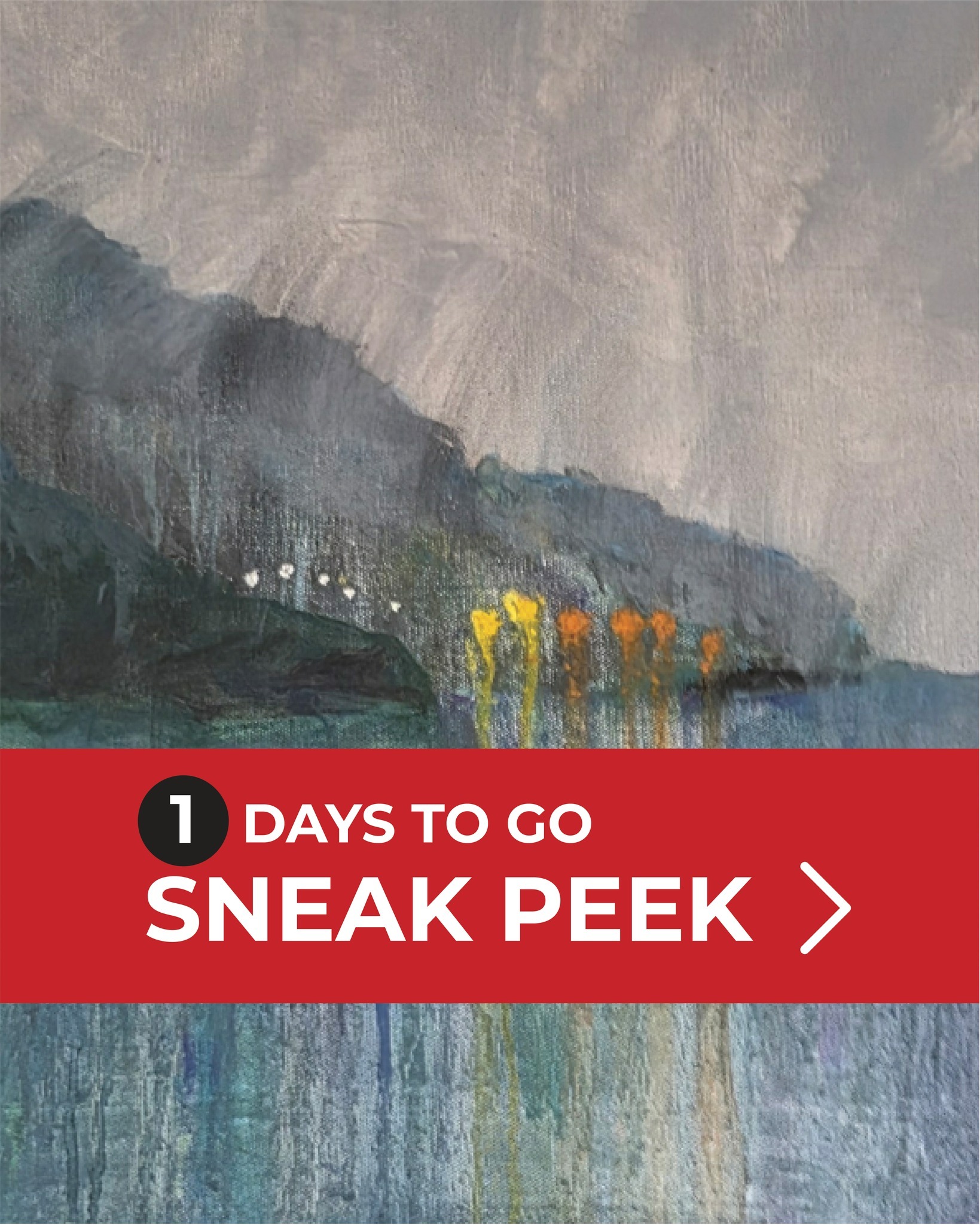 ⚡1 DAY TO GO FOLKS!⚡
Tomorrow the doors swing open for the Peninsula Art Auction — and we’re so ready to show off this year’s amazing collection!
Check out these beauties with a Lyttelton twist — our harbour, hills, and hometown magic captured by local legends and creative friends: Russ Harris, Natasha Hawkins, Rachel Thornton, Stuart Clook, Anna Bogdanowicz and Catriona MacGregor.
1-2 November, Lyttelton Primary School pop-up gallery.
#ōhinehou #bankspeninsula #whakaraupō #lyttelton #newzealand #art #artist #artauction #community #fundraiser #nzartists #nzart #nzartistsoninstagram #billhammond #stewartclook #studiolupo #catmacgregornz