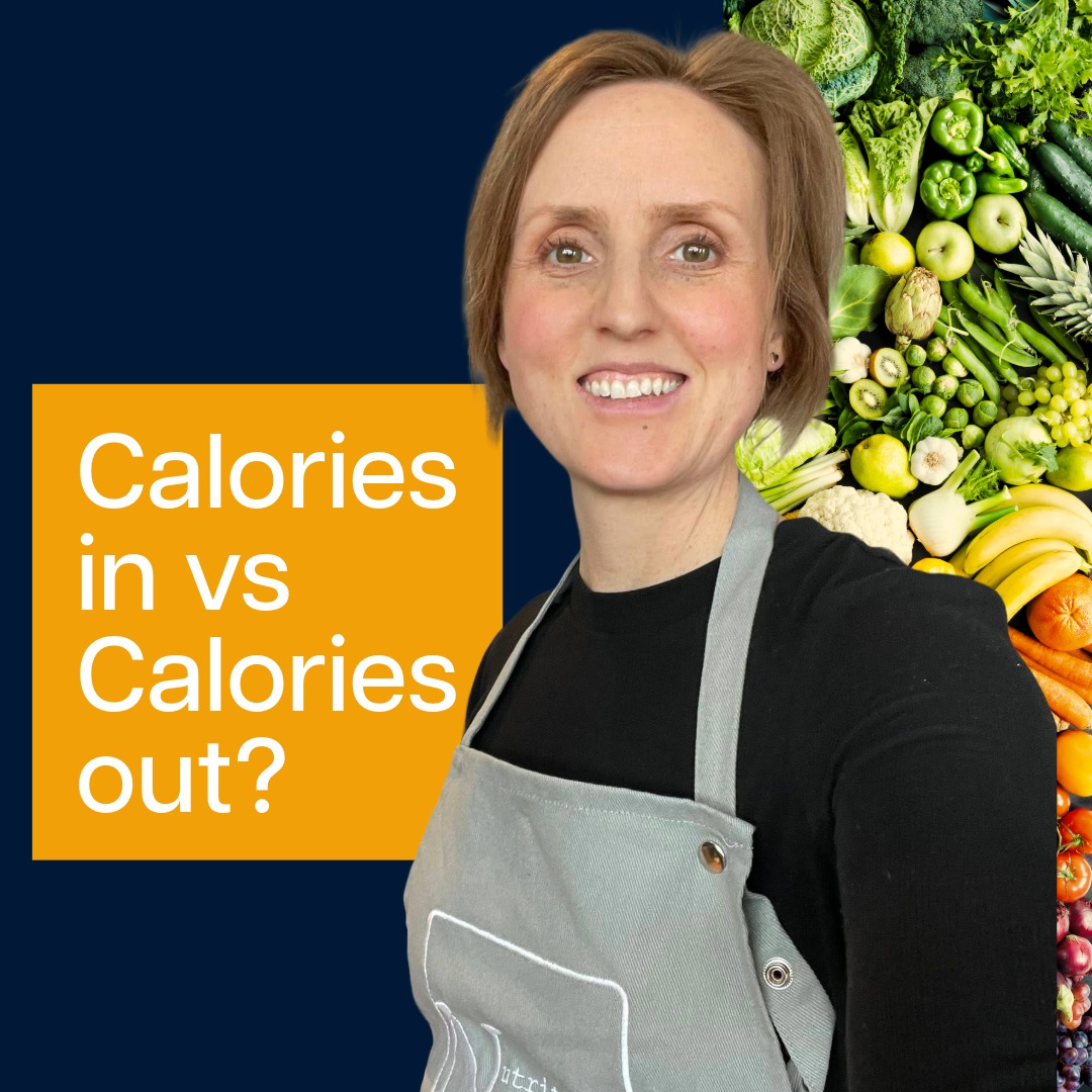 You’ve heard it before: weight loss is just calories in vs calories out.
Except when it isn’t that simple.
Hormones, sleep, stress, recovery, and habits all play a role.
Jade will help you sort out what actually matters for your body.
Book a free intro: https://crossfitk2o.ca/free-intro/