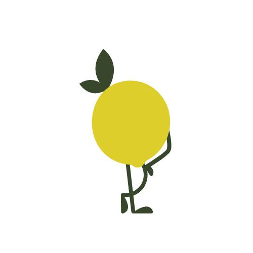 Soโฆ this little lemon man just joined the Zesti Marketing team ๐
Heโs small, zesty, and full of personality... BUT he doesnโt have a name yet!
Drop your best (and most creative!) ideas in the comments ๐