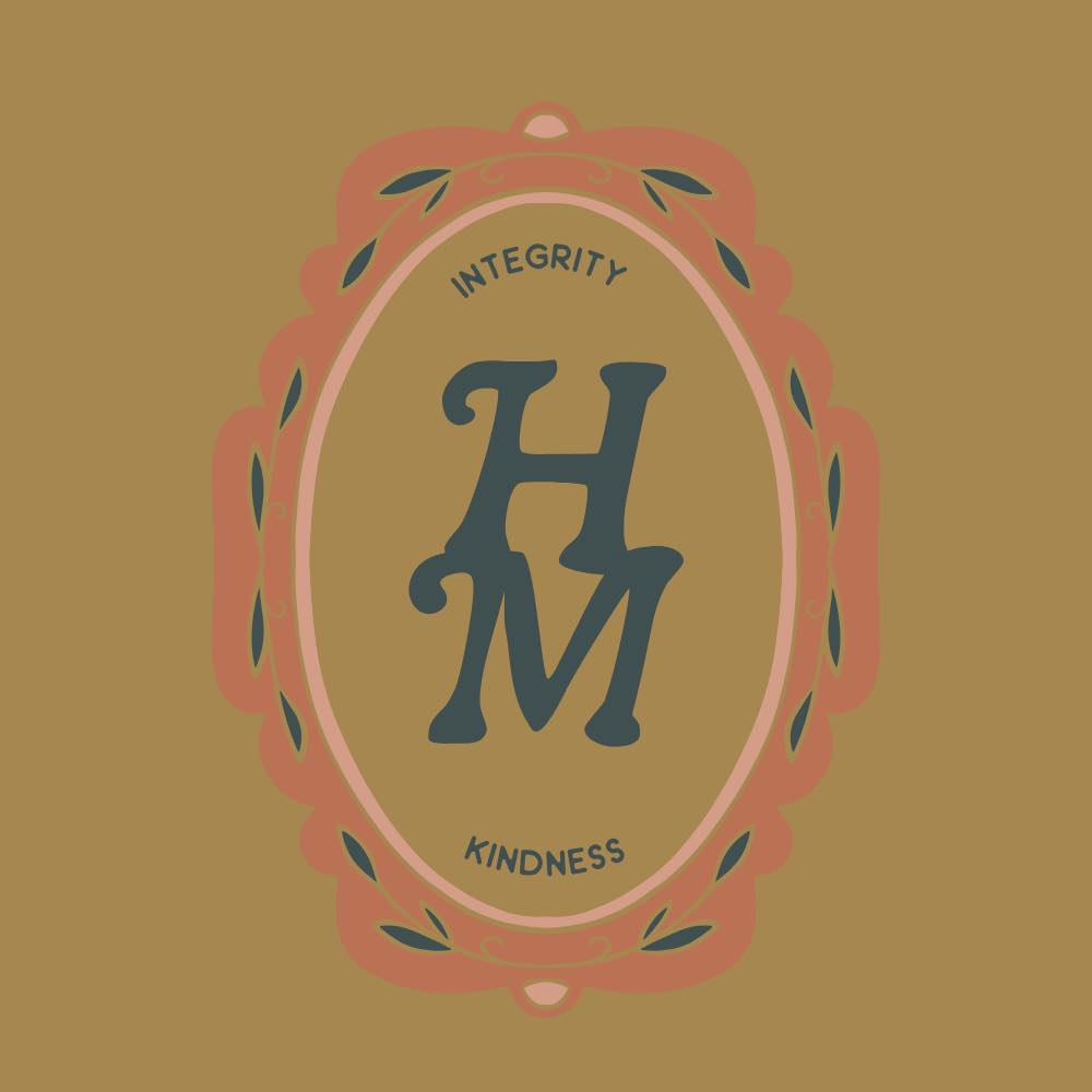 We are all about personal integrity and kindness in our work.
Whether you feel that with our communication style, how we tailor your bookkeeping to match your business needs or the extra research we do.
We want you to feel like a bookkeeping fairy godmother is watching over you.
#saltspringislandbc #cowichanvalley #hellomondaybookkeeping #saltspringislandbusinesses #saltspring #canadianbookkeeper #britishcolumbia #sidneybc #gulfislands