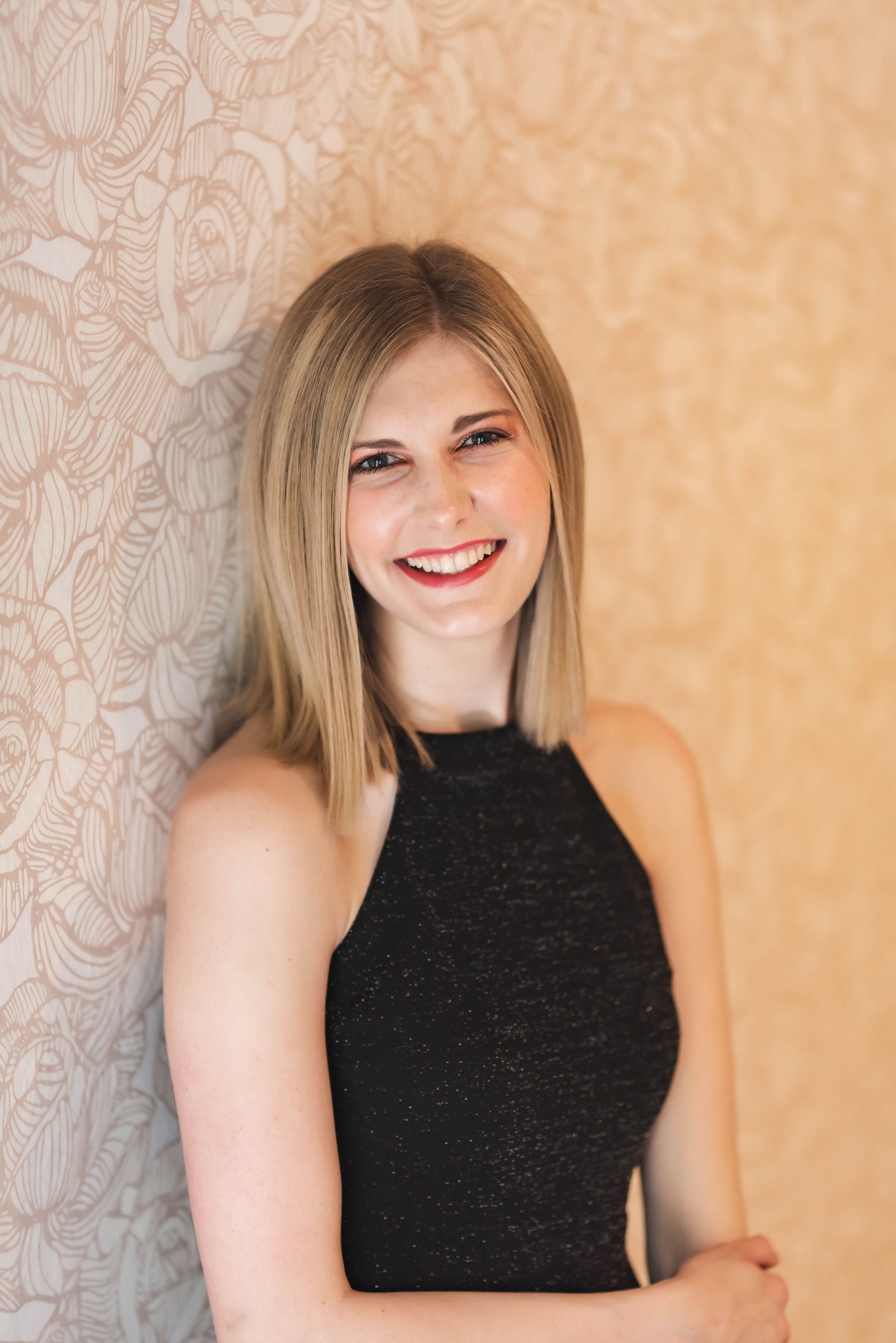 ✨ Everyone has a story — & today, we’re sharing Mallory’s. ✨
Fashion & creativity have always been at the heart of who I am. I studied Textile & Apparel & Marketing at the @northern_iowa, & after college, I dove headfirst into the fashion world — learning not only about the industry but how I wanted to leave my mark on it.
For over four years, I have worked in my dream role as Creative Director & Stylist at Mara. Most days, you’ll find me behind the scenes planning photoshoots, curating social media content, & designing events that bring our brand to life. But my favorite moments? Helping brides find the dress — it’s such a rewarding experience!
One of our amazing clients, Hillary, recently shared:
“1000/10 experience with Mallory. The experience altogether was amazing, & Mallory is exceptional -- she was personable & made it comfortable & fun. We came here for mother-of-the-bride dress shopping, but had I known about the store before purchasing my dress in NYC, I would have definitely made an appointment. They also have a very masculine, vibey men's area separate from bridal, & overall, the store is for any price point. I cannot recommend enough!”
Have you had the pleasure of working with Mallory? Drop your stories below! 🤍
(P.S. You might also catch me over at our sister store, @cardigan.co.cc!)
xo, Mallory