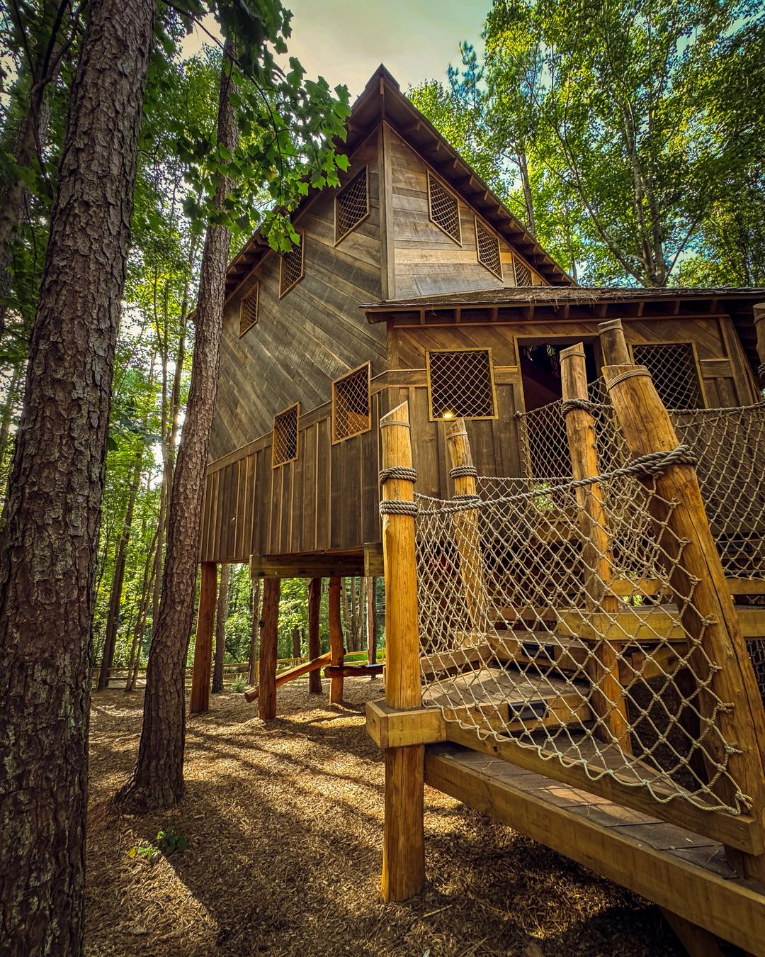 There’s wonder in every moment if you know where to look
#BeanstalkBuilders #AdventureInnovation #NatureMeetsDesign #ThrillByDesign #OutdoorEngineering #AerialAdventure #ZipLineDesign #MoveWithPurpose #ElevateTheExperience #DesignForConnection