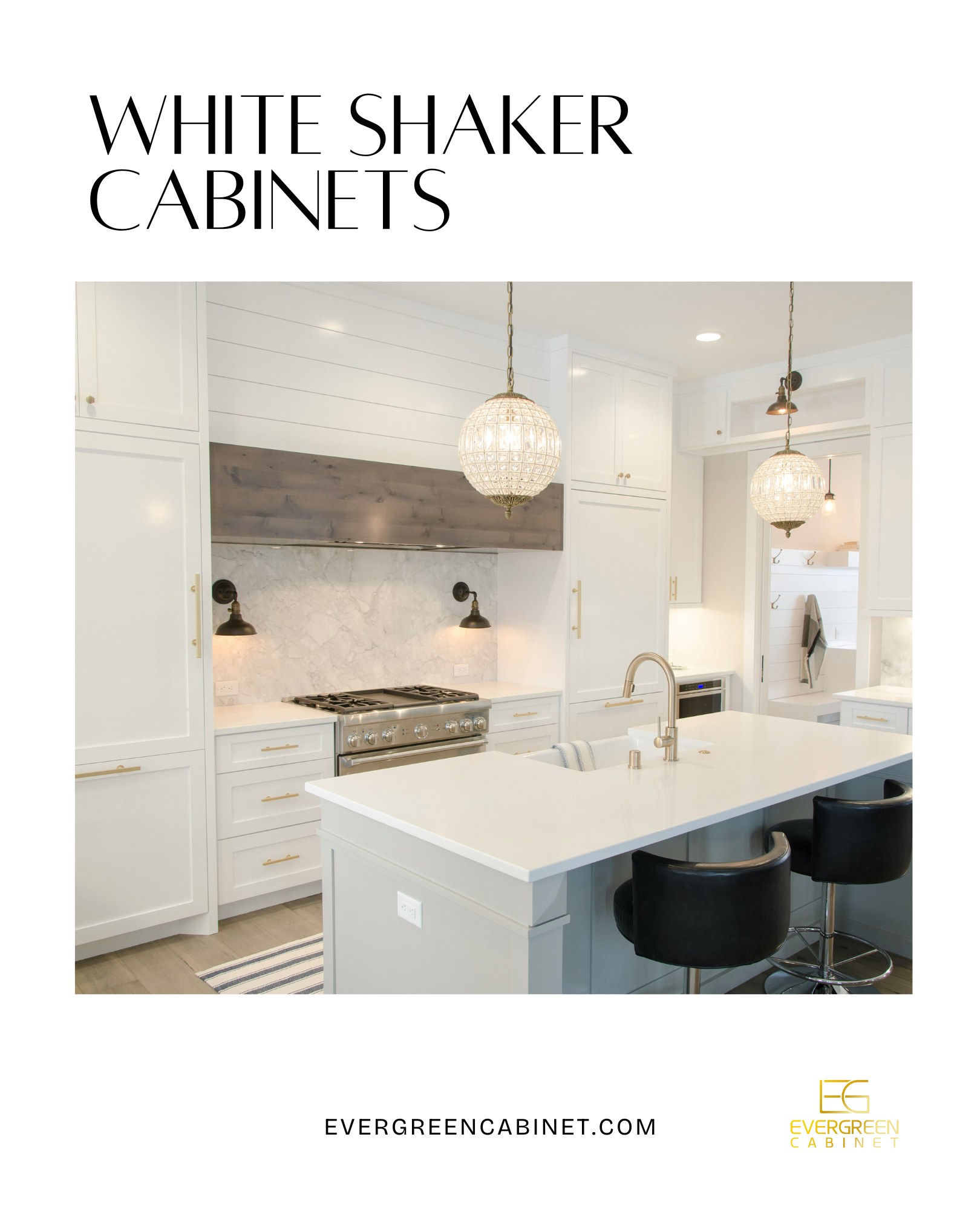 ✨ Holiday Home Upgrade Starts Here! ✨
Sleek, stylish, and always in demand 💎
Our best-selling White Shaker Cabinets & Gray Shaker Cabinets— the perfect choices for bright, classic kitchen upgrades ✨.
#KitchenCabinets #WhiteShaker #GrayShaker #HolidayHome #KitchenRemodel #CabinetWholesale #CityOfIndustry #HomeRenovation #InteriorDesign #HolidaySale #CabinetDesign #kitchen #kitchendesign #dreamkitchen #modernkitchen #kitchenremodel #kitchengoals #interior #interiordesign #homedesign #kitchenideas #luxurykitchen #interiorinspo #designinspiration #beautifulhomes #cabinetdesign #evergreencabinet #milancollection #HolidaySeason #BlackFridayDeals