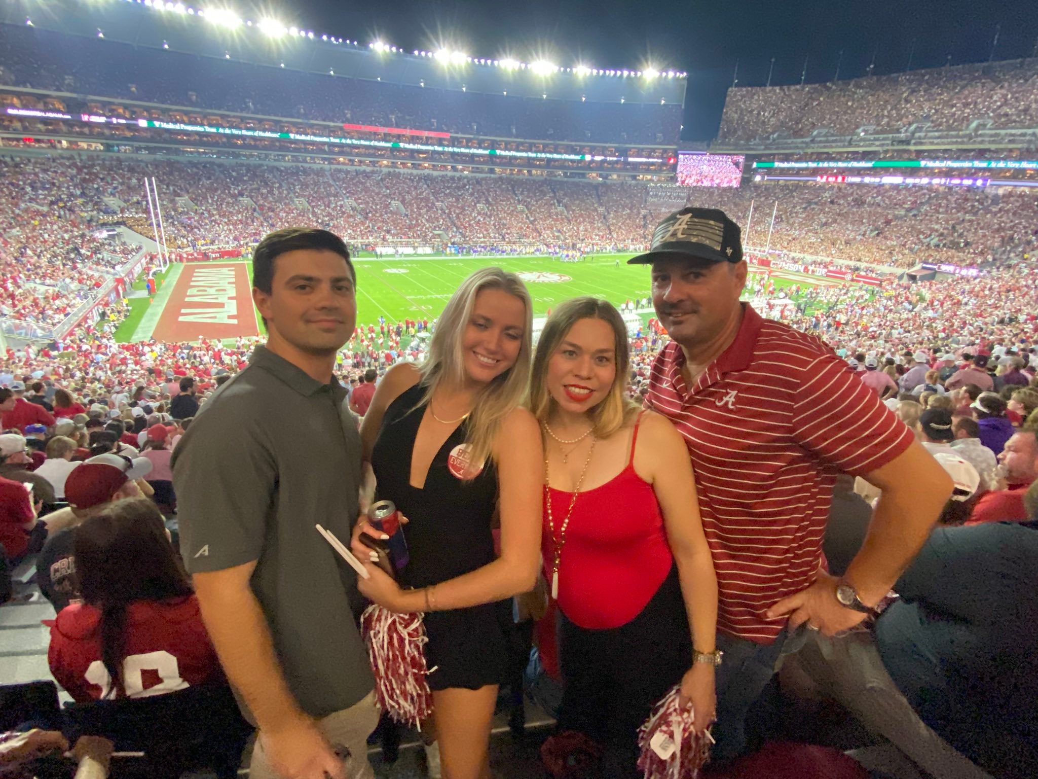 RTR!!!