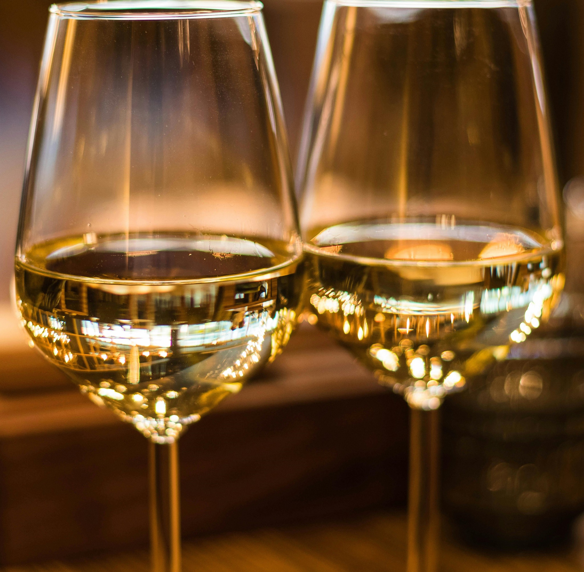 Envie d'un petit apéro ? 🍷 Le Riesling est parfait pour l'occasion !
#winetime #apero #vinsalsace #vigneron