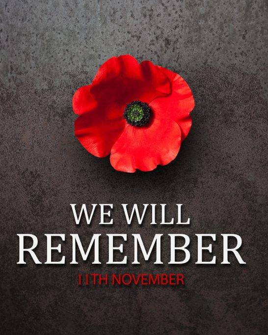 Goldex Group stands in remembrance of all who have served and sacrificed for our country. Their courage and legacy live on. ๐บ