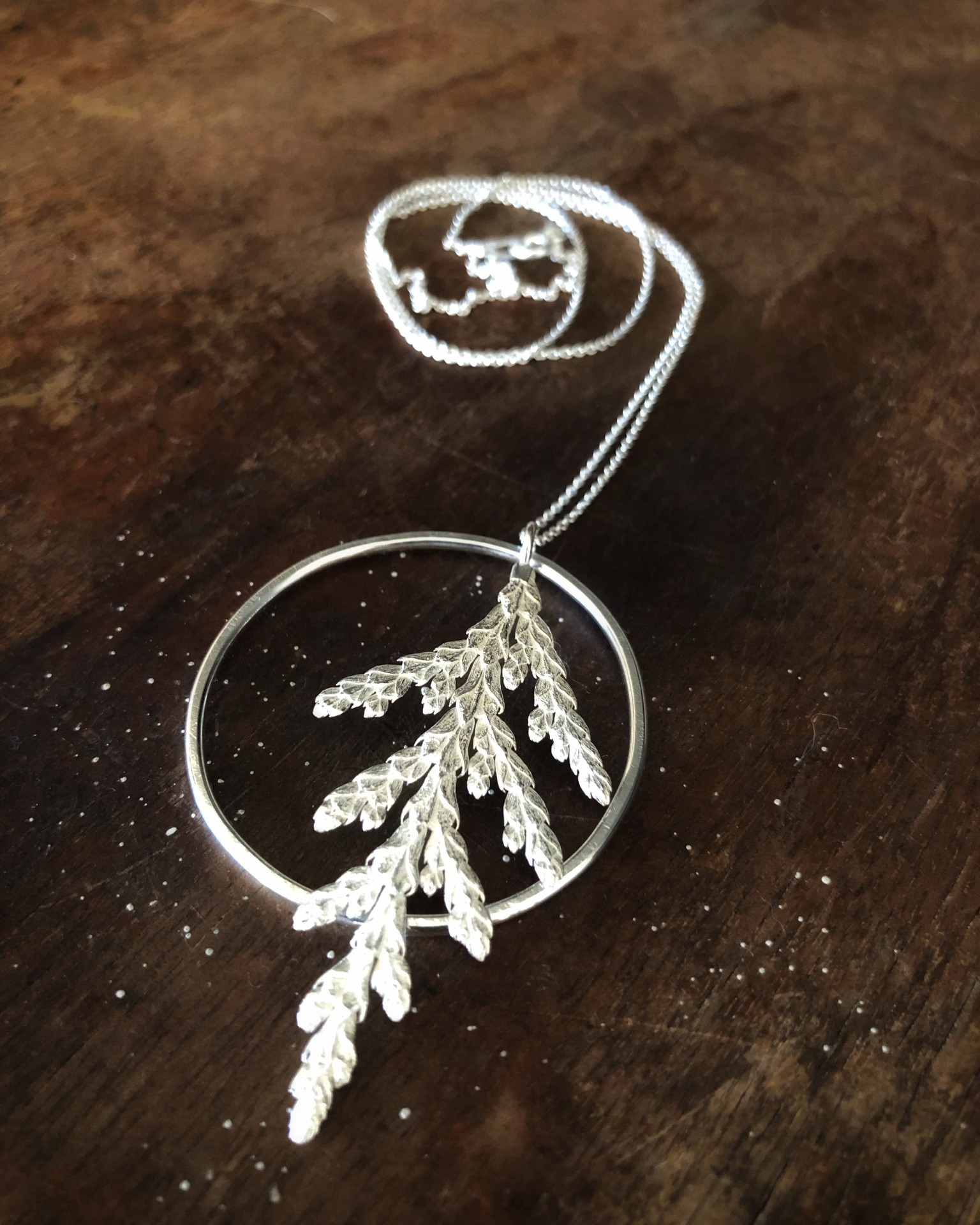 ✨ Meet our vendors!✨
Wandering Hive is a unique line of jewelry made from silver, brass, copper, semi-precious stones and reclaimed leather, exploring geometry, texture, contrast and dynamic movement. @@wanderinghivejewelry
#owldesignerfair #owldesignerfair2025 #fernwood #yyjart #yyjlocal #makersmarket #yyjarts #yyjevents #yyjshopping #yyjmarkets #yyjmakers #yyjbusiness #victoriabuzz #victoriasmallbusiness #supportlocal #yyjmusic #victoriabc #vanisle #localmakers #shoplocalyyj #supporthandmade