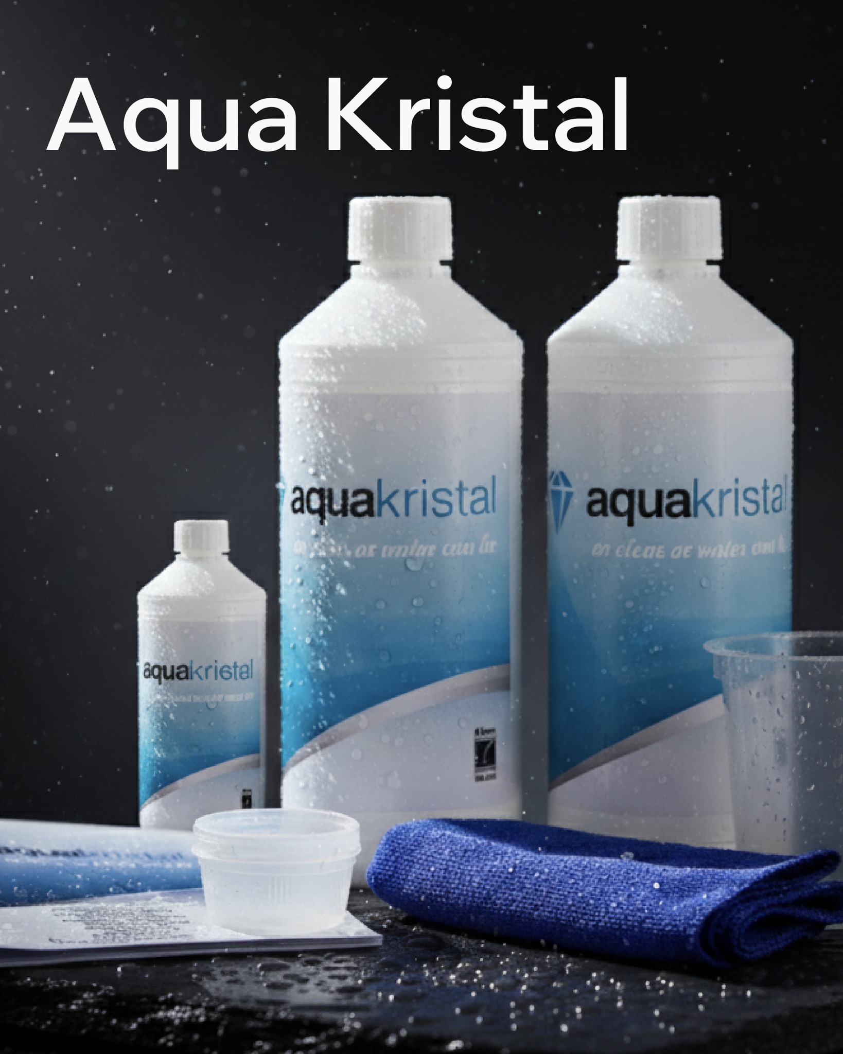 Aqua Kristal holder vannet klart og rent med minimalt arbeid. Perfekt for deg som vil ha en trygg og enkel vedlikeholdsrutine.
👉🏼Se mer eller bestill på westpool.no.
#spabad #boblebad #spa #utendørsspa
#vedlikehold #vannkvalitet #spatips
#hjemmevelvære #velvære
#bergensbedrift #norskdesign #norgeinspo
