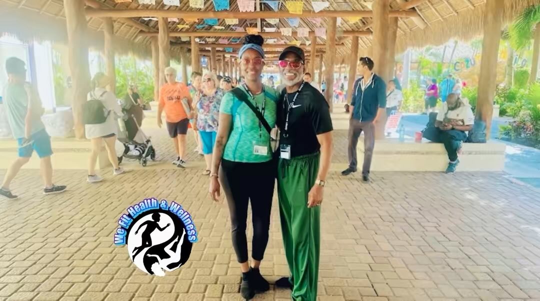 Traveling With The Foy’s
Celebrating Life & Spreading Love
Today’s Good Ole’ Closet Haul 🛍️ 🛒
We Fit Health & Wellness
Pathway To Peace
New Beginning Ministry
Incorporated
Shop Our Collection
Or
Book A Service With Us
Or Donate
Procure Our Merchandise
Donate
https://www.wefithealthwellness.studio/donations
WFHW Shop
https://www.wefithealthwellness.studio/
#ClosetHaul
#WeFitHealthWellness
#WeFitHealthWellnessShop
#StoryTimeWithFoy
#PathwayToPeaceCounseling
#NewBeginningMinistryInc
#BookAServiceWithUs