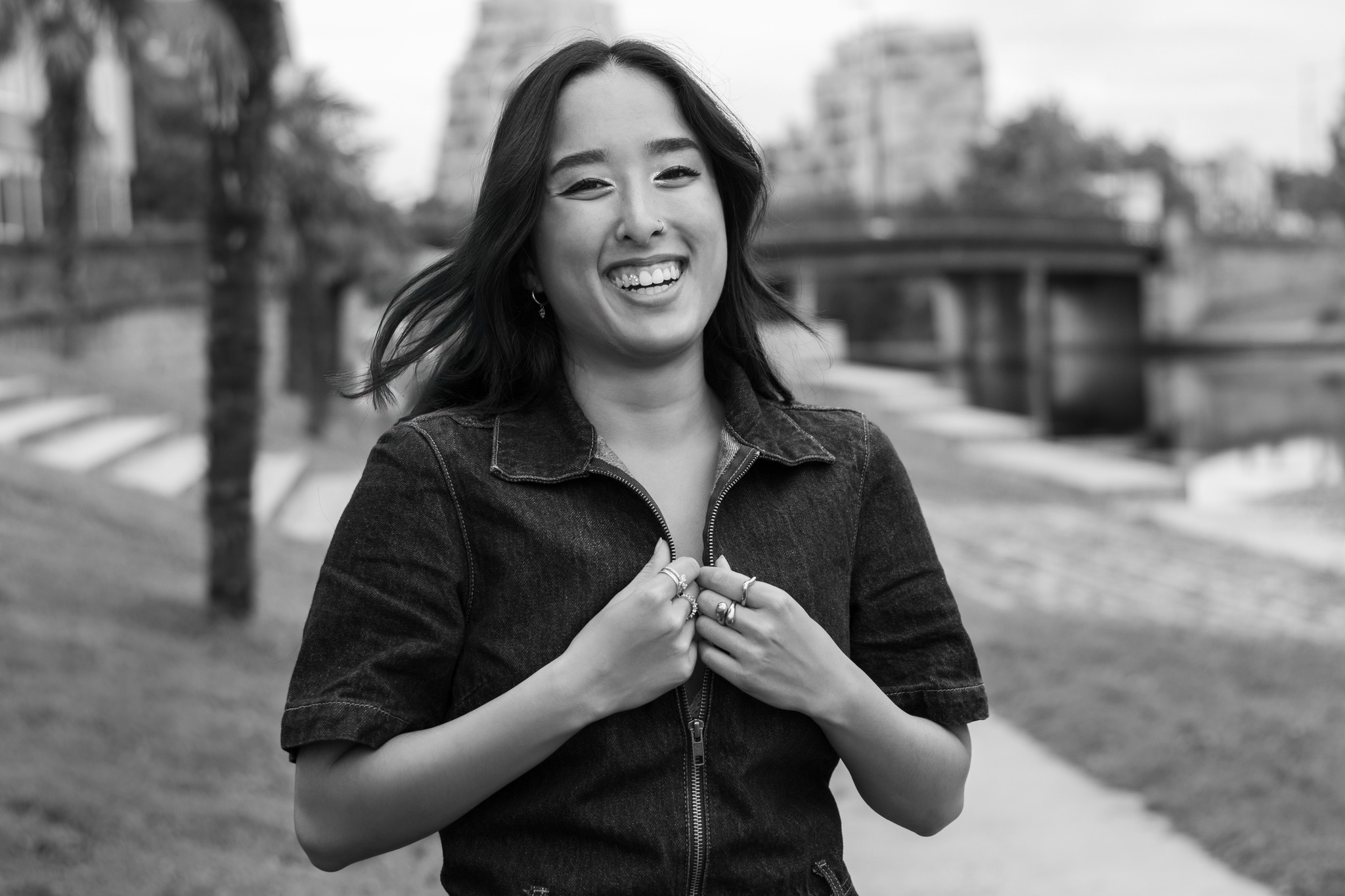 🌸Séance avec Kinnalie à Rennes 🌸
_________________________________________________________
Vos séances portrait en extérieur partout en Ille et Vilaine !🌿
Je suis Johanne D-B Photographie
Créatrice de Souvenirs✨
📸Portrait - Grossesse - Famille - Mariage - Bain Enveloppés
www.johannedb-photographie.com
_________________________________________________________