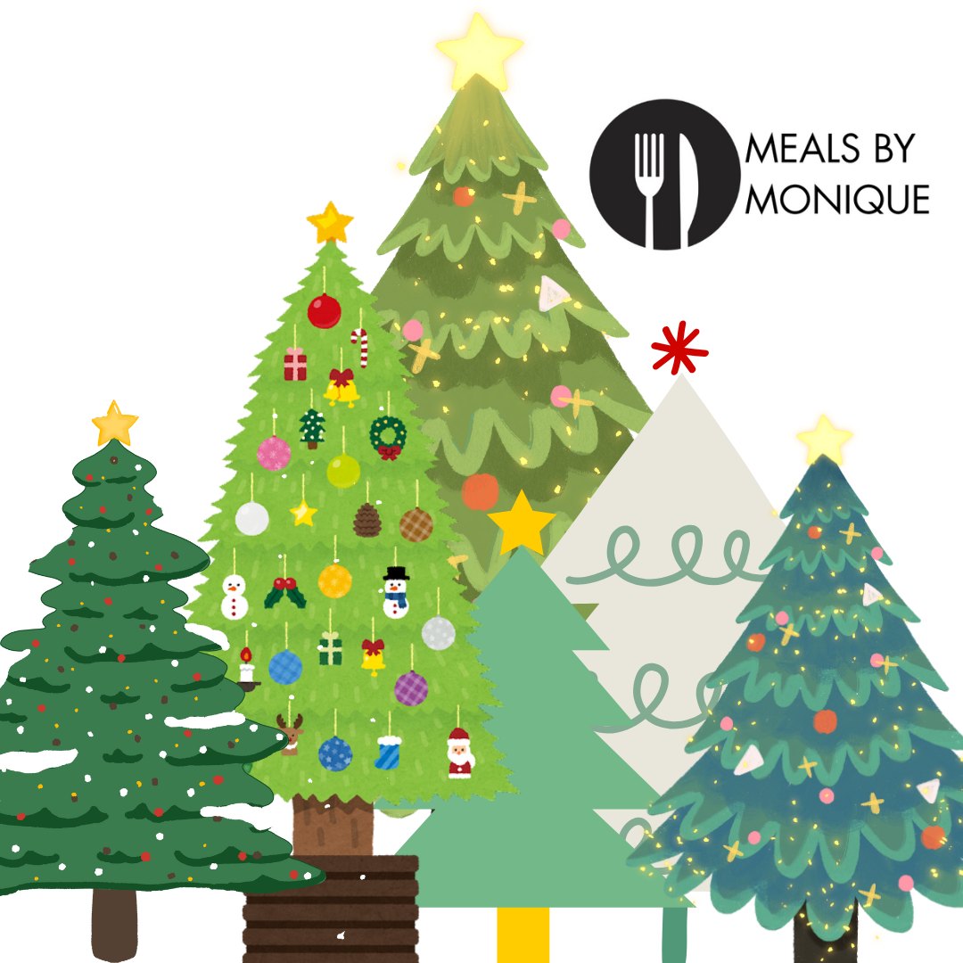 🎁❄️ Give the Gift of Warm Winter Meals! ❄️🎁
Looking for a thoughtful gift this season? A Meals by Monique gift card is perfect for anyone who would love stress-free, cozy, home-cooked dinners this winter.
💌 Limited gift cards available -order today!
🎁❄️ Offrez des Repas d’Hiver Confortables ! ❄️🎁
Vous cherchez un cadeau attentionné cette saison ? Une carte-cadeau Meals by Monique est parfaite pour ceux qui aimeraient profiter de dîners maison réconfortants et sans stress cet hiver.
💌 Cartes-cadeaux limitées - commandez dès aujourd’hui !