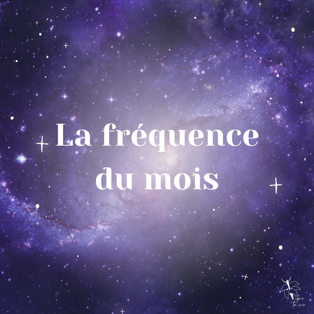 #toutestdit
Je t'invite à lire les slides, cela sera plus efficace qu'un long discours !
Cette année de changement, de fin de cycle m'a vraiment fait grandir !
Merci à tous !