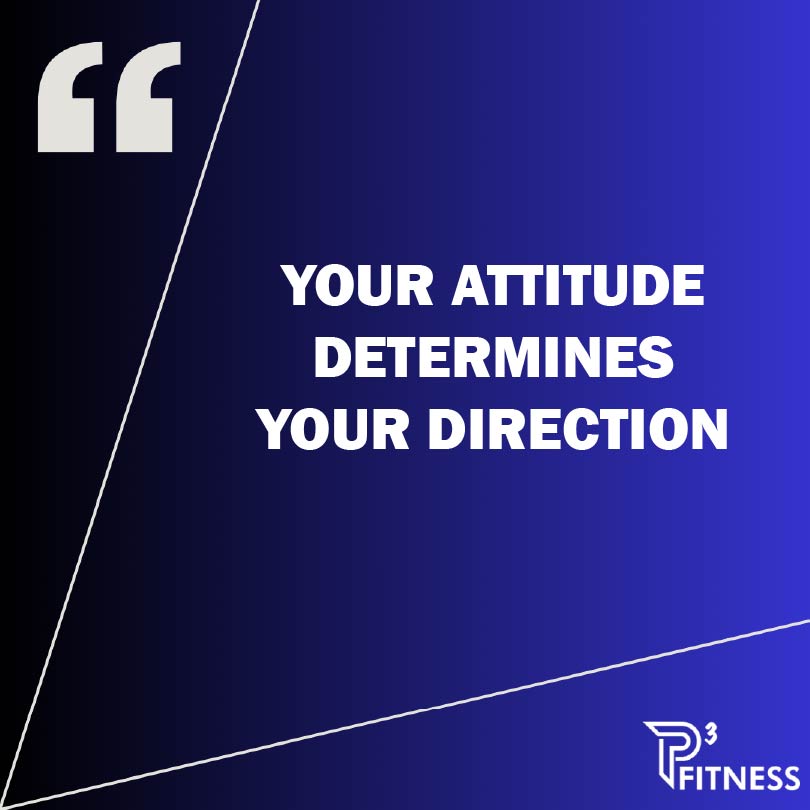 #TEAMP3
#P3Fitness
