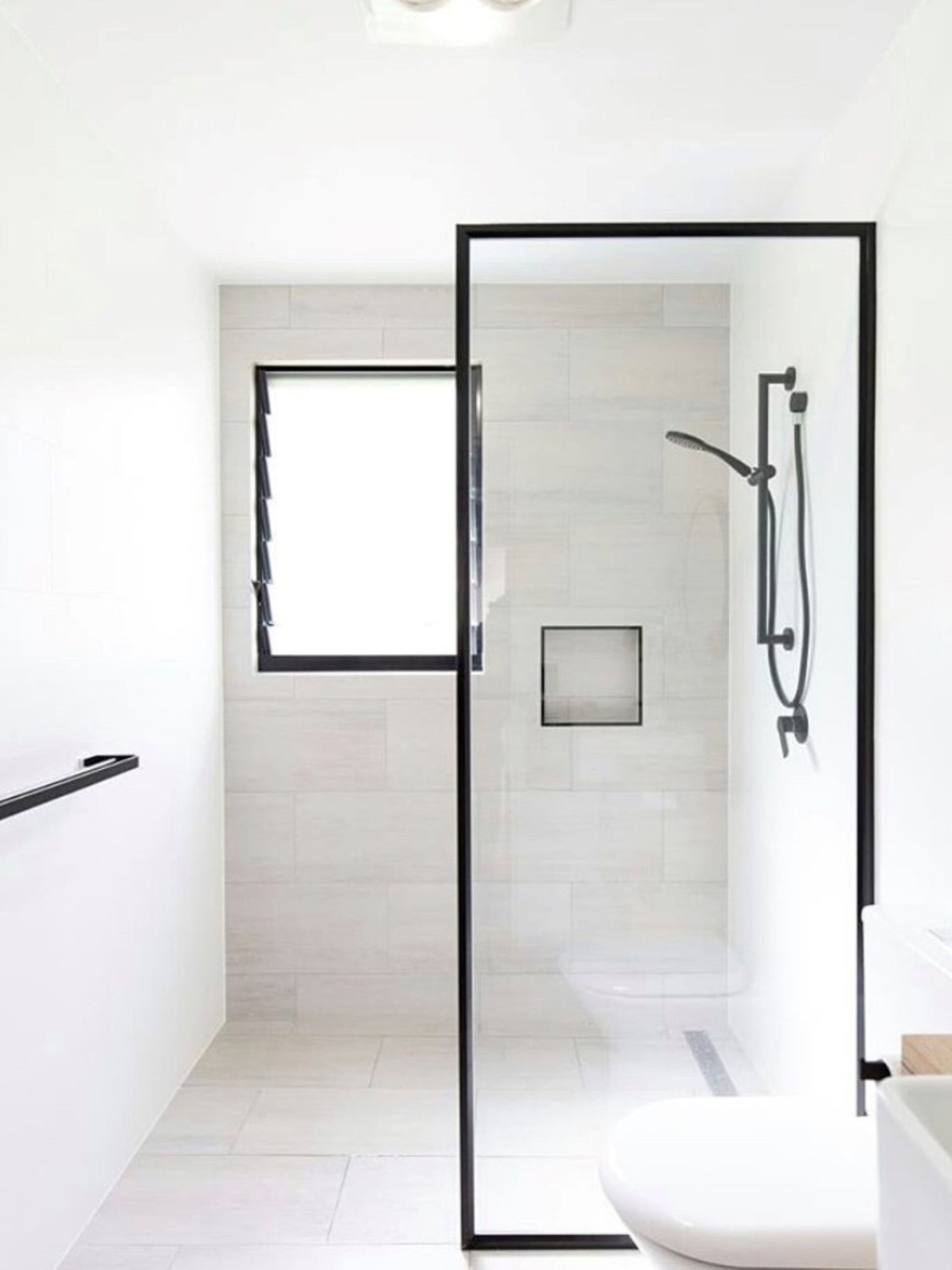 No stress. No fuss. Just great products delivered straight to your door.
👉 Start building your dream bathroom today!
#BathroomRenovation #DIYBathroom #ShowerScreensOnline