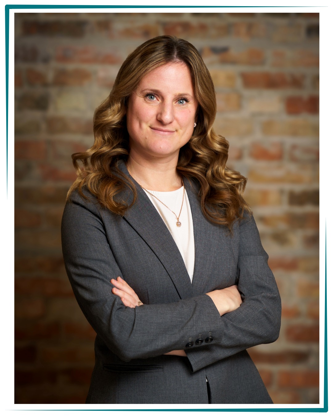🌟 Today is Women’s Entrepreneurship Day and We’re Celebrating our Leader, Katelyn Sebastian 🌟
Today, on Women’s Entrepreneurship Day, we’re proud to recognize our leader who embodies exactly what this day is all about: Katelyn Sebastian, Owner and President of Driftstone Consulting Inc.
Katelyn’s journey as an entrepreneur is one built on determination, creativity, and a commitment to doing things differently. What began as her vision for a people-focused, solutions-driven engineering firm has grown into a multi-provincial consultancy serving communities across Western and Northern Canada.
She didn’t follow a traditional path, she built her own.
Growing Driftstone while raising a family, navigating industry challenges, and expanding into new service areas has taken resilience and bold leadership. Along the way, she’s championed collaboration, elevated local talent, and created opportunities for women in a field where they are still underrepresented.
Because of her drive, Driftstone now delivers structural engineering, project management, code consulting, and residential design with the kind of integrity and care that clients remember.
Today, and every day, we celebrate women like Katelyn who build, lead, design, and push boundaries. Driftstone wouldn’t be what it is without her courage to start, and her determination to keep growing.
→ Here’s to powerful stories, big ideas, and the
women who turn them into reality.
→ Here’s to the entrepreneurs shaping the future.
→ Here’s to the women leading the way.
Happy Women’s Entrepreneurship Day. 💜
#WomensEntrepreneurshipDay #WomenInBusiness #WomenWhoLead #FemaleFounders #WomenInEngineering #WomenInSTEM #LeadershipInEngineering #ProjectManagement #SaskatchewanBusiness
#YQRBusiness #DriftstoneConsulting #EmpoweredWomen #WomenSupportingWomen #BuildTheFuture #LeadWithPurpose