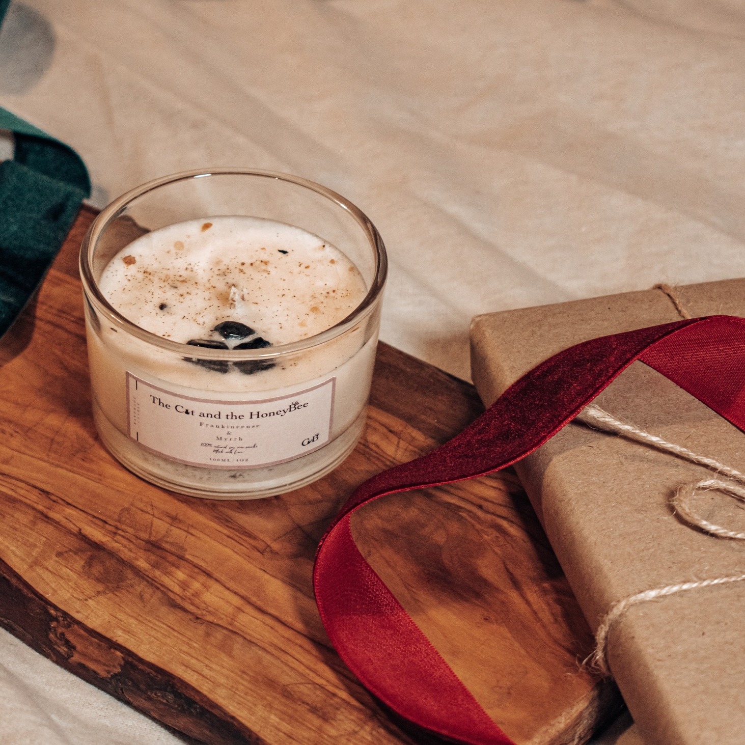 When is the right time to start Christmas shopping?
Do you get it done super early, or are you a last minute shopper?
We have candles that are handcrafted and decorated, they make the perfect gift to show that you care.
-
-
-
-
-
-
-
-
-
-
-
#TheCatAndTheHoneybee #SeasonalScents #supportlocal #HandmadeWithLove #crystalenergy #SupportSmallBusiness #crystals #frankincense #myrrh