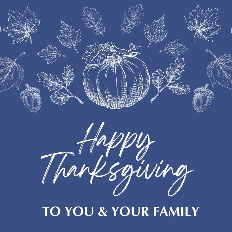 🦃 Happy Thanksgiving! The Friends Foundation of the Ridgewood Public Library is so very thankful for the support of our community. We are also grateful to the staff at the Ridgewood Public Library who continue to amaze us with their boundless creativity and commitment to providing Ridgewood residents with resources, entertainment, and connection.
#FriendsFoundationRidgewoodLibrary #RidgewoodPublicLibrary #Grateful #Thankful
