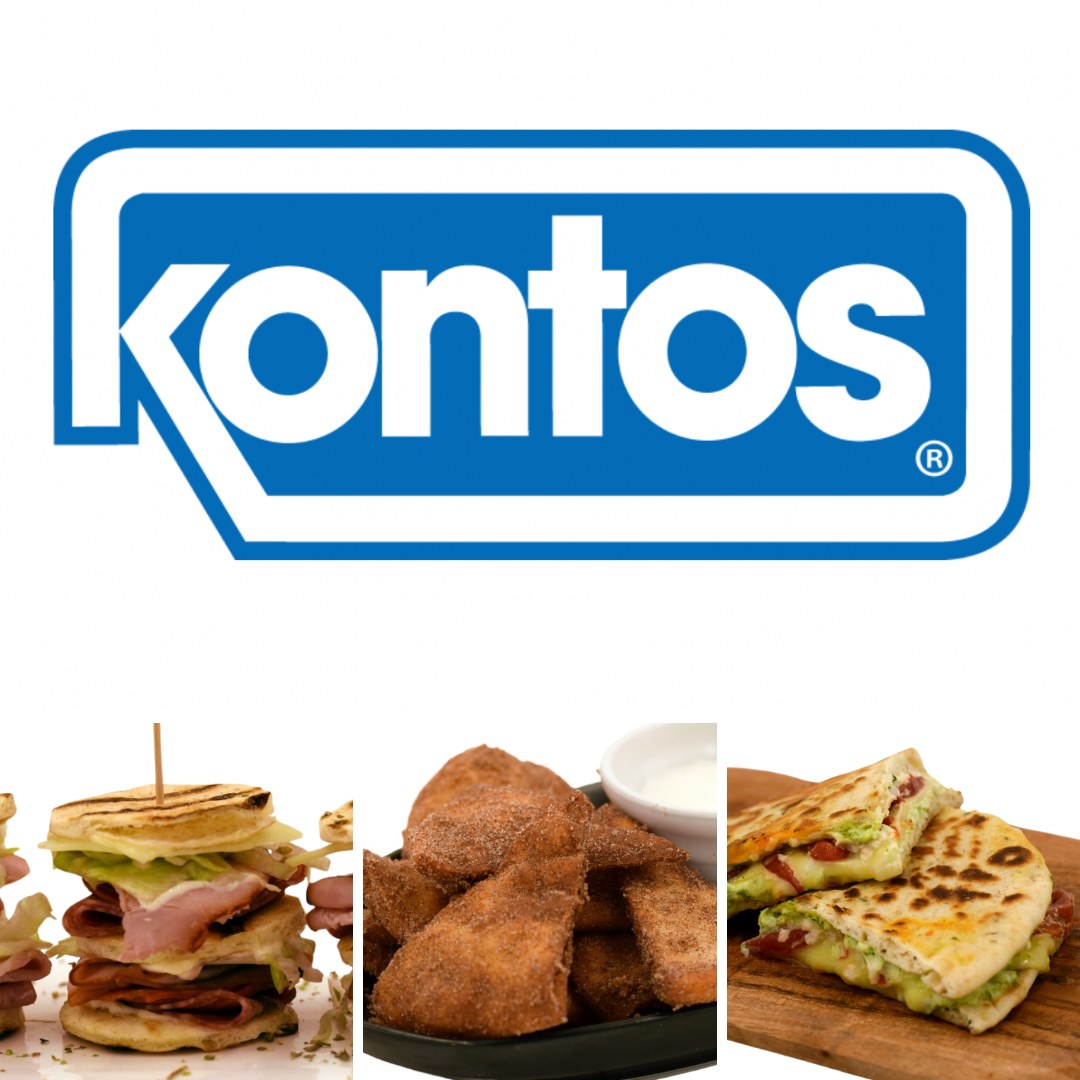 Looking for creative, delicious recipes for your holiday parties? Whether you’re preparing Thanksgiving dinner for your family, lunch for a hundred restaurant patrons, or those special desserts for the pastry counter, Kontos Foods has the finest products for your culinary needs. They are family owned and operated, using hand-stretching techniques passed down for generations. Visit their website at www.kontos.com for recipes.
Friends Foundation is supported in part by our generous sponsors. Please help us thank them by considering their services when you are in need.
#FriendsFoundationRidgewoodPublicLibrary #RidgewoodPublicLibrary #KontosFoods