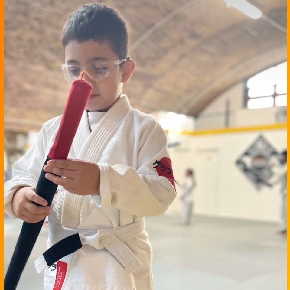 Kids Kali Stickfighting Class
Every Monday at 4pm.
Try something different.
https://legacy-martial-arts-london.gymdesk.com
#kidsactivities #LittleNinjas #ConfidenceForKids #hoxton #CommunityBasedLearning #kidsstickfighting