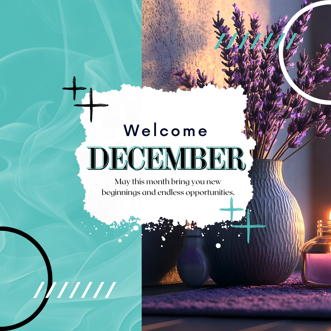 May this month bring you new beginnings and endless opportunities.
Indulge yourself in a rejuvenating session with our
certified and well-loved therapists at an affordable price
starting from $58/hr.
Call 62430441 or message us at https://wa.me/
6587956578 for a session today!
Visit www.favespa.sg for more details!
We are at 56 New Upper Changi Road #01-1330
Singapore 461056 ❤️
.
#favespa #massagetherapy #massage #bedok
#bedokmassage #changi #changimassage #sgpromo
#goodmassage #sgspa #sgmassage #singapore
#singaporegirl #sggirls #singaporecity #massagespa