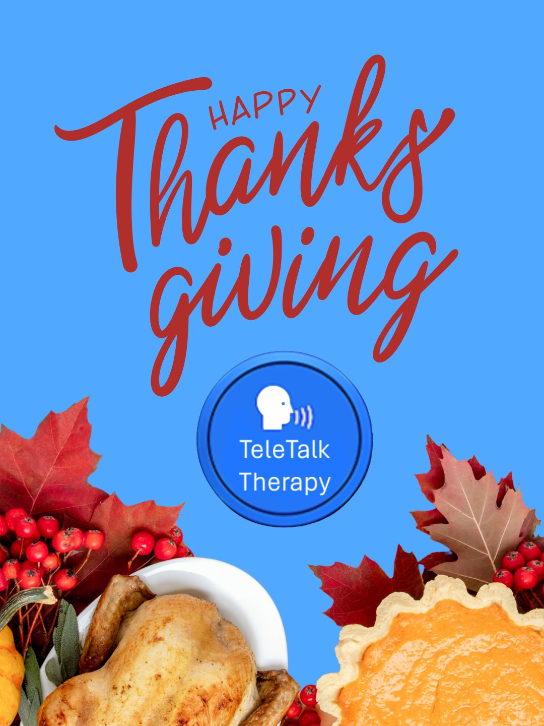 Grateful for our students, our teams, and the incredible Alaskan communities we serve. Wishing everyone a happy and peaceful Thanksgiving! 🍁