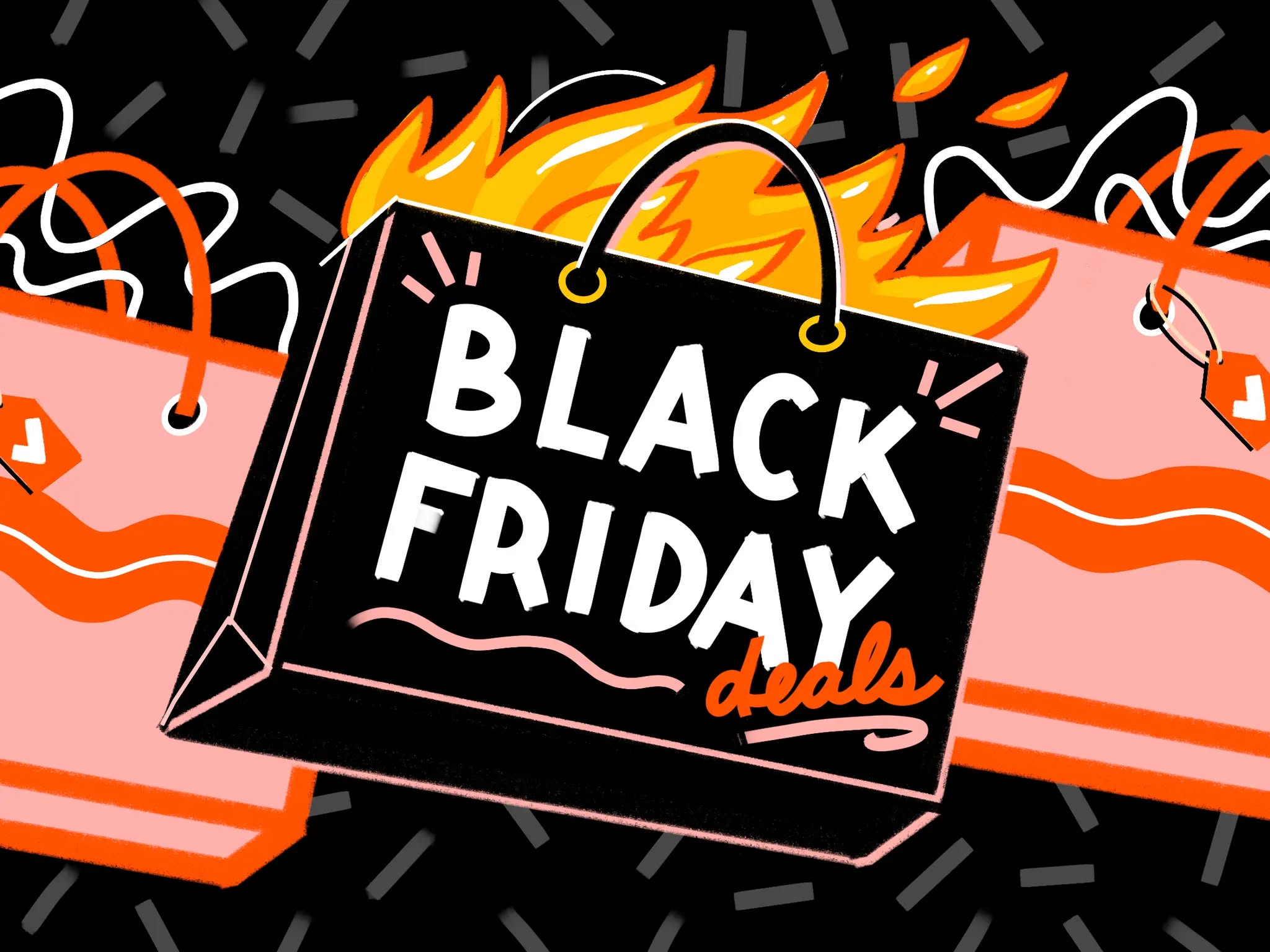 Experience our Exclusive Black Friday Offers from November 28-30. Enjoy Discounts on our High-Quality Self Tanners, Premium Spray Tan Solutions, and Award-Winning Equipment. #sunfxcanada #learnwithus #sunfxspraytan #tangoals #BlackFridayDeals #BlackFriday2025 #safetanning #lovetheglow
