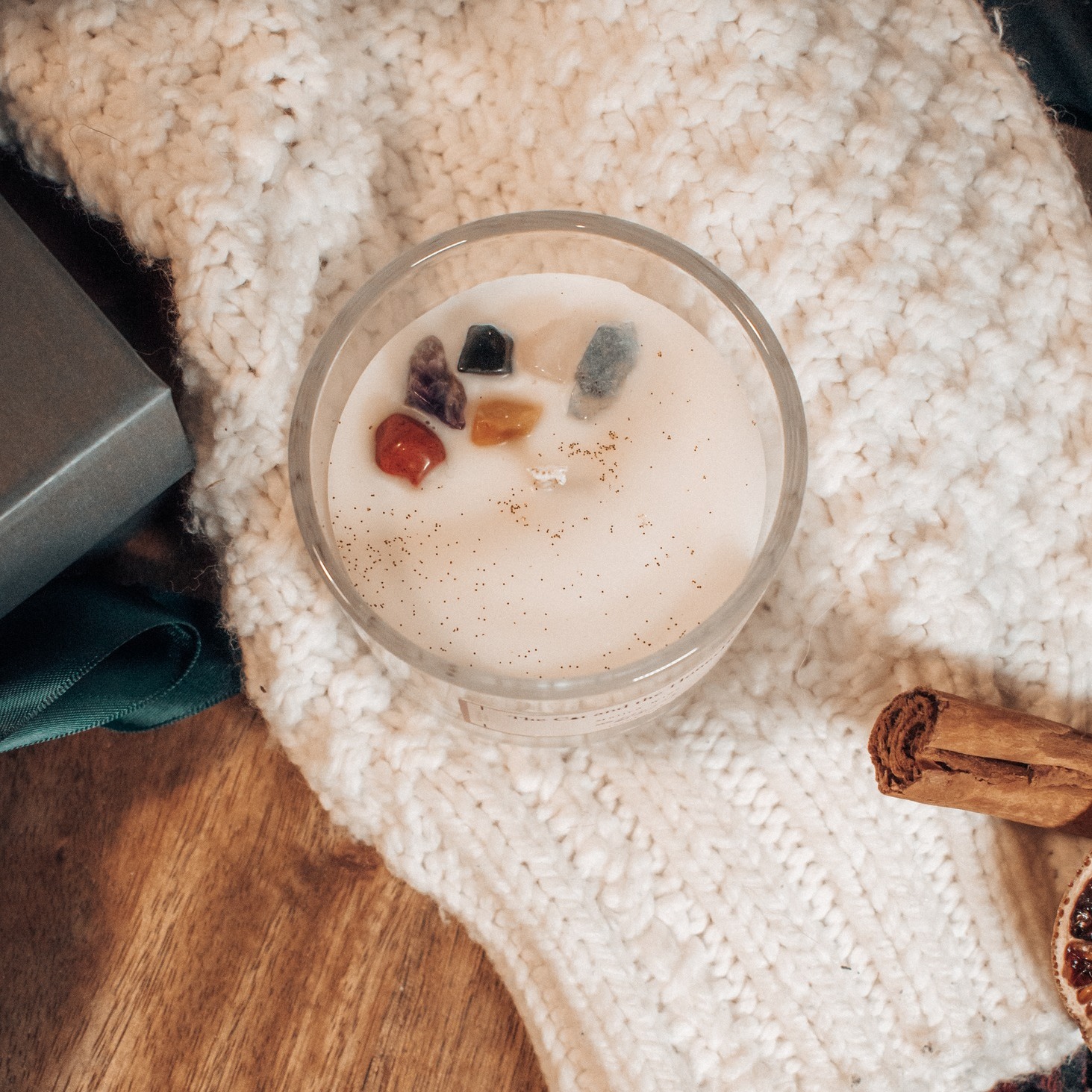 Don’t leave it too late! Our candles are handmade and decorated with love and care. They are infused with positive energy and make the perfect gift for friends or family.
By shopping small with us this Christmas, you will not only make the day of your loved one, but you will also be supporting a women owned business that truly values your support.
-
-
-
-
-
-
-
-
-
-
-
#thecatandthehoneybee #catandhoneybee #FestiveVibes #gifting #gifts #giftideas #treatyourself #womanowned #supportsmallbusiness #womanownedbusiness