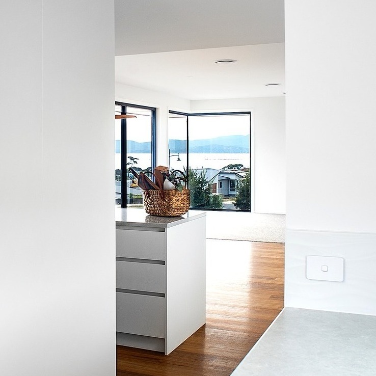 Our clients arenโt just a number or a file in the system
Because you have a vision for your home that matters to you, and that means it matters to us
We get to know you, your plans and what you actually need from your home. Then we build it properly ๐จ
Start to finish, weโre in it with you ๐ก