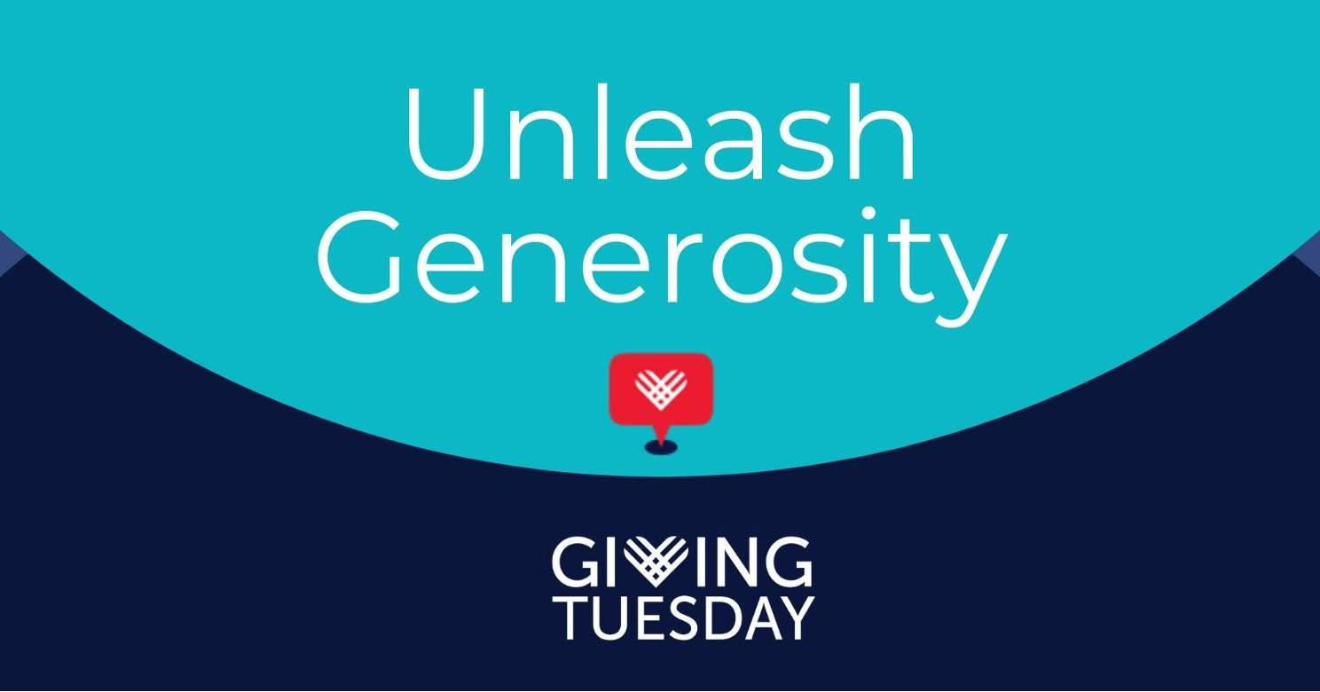 Today is GivingTuesday - a global day of generosity, unleashing the power of people and organizations to transform their communities and the world.
In 2025, as part of our mission to raise funds outside the Ridgewood Public Library's operating budget, Friends Foundation committed over $500,000 toward our library. Your contribution TODAY enables our community to enjoy even more exceptional programming, services and enhanced facilities in 2026. Any amount will be much appreciated. Donate today at the link in our bio. Thank you.
#FriendsFoundationoftheRidgewoodLibrary #RidgewoodPublicLibrary #GivingTuesday