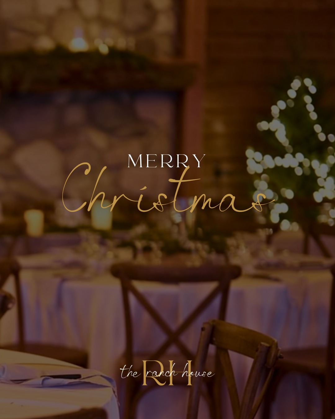 Merry Christmas from our family to yours! 🎄
May your day be filled with warmth, laughter, and the people who matter most. We hope you’re relaxing and enjoying the magic of the season.
#merrychristmas #happyholidays