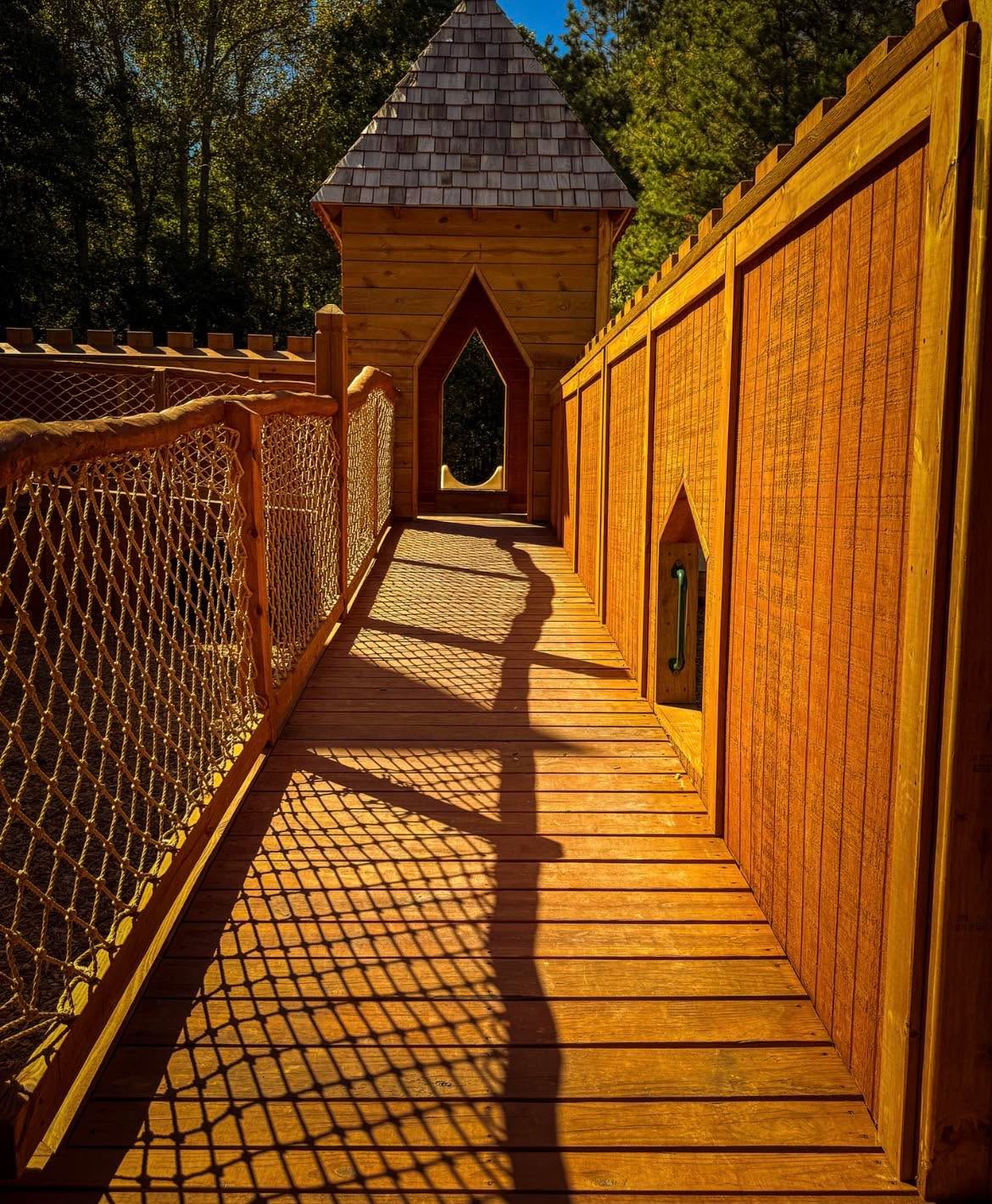 Hidden chambers await #BeanstalkBuilders #AdventureInnovation #NatureMeetsDesign #ThrillByDesign #OutdoorEngineering #AerialAdventure #ZipLineDesign #MoveWithPurpose #ElevateTheExperience #DesignForConnection
