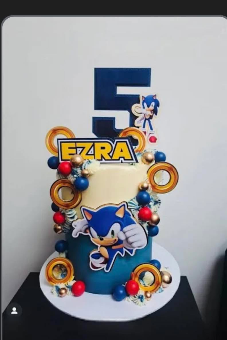 Who can make this by Saturday