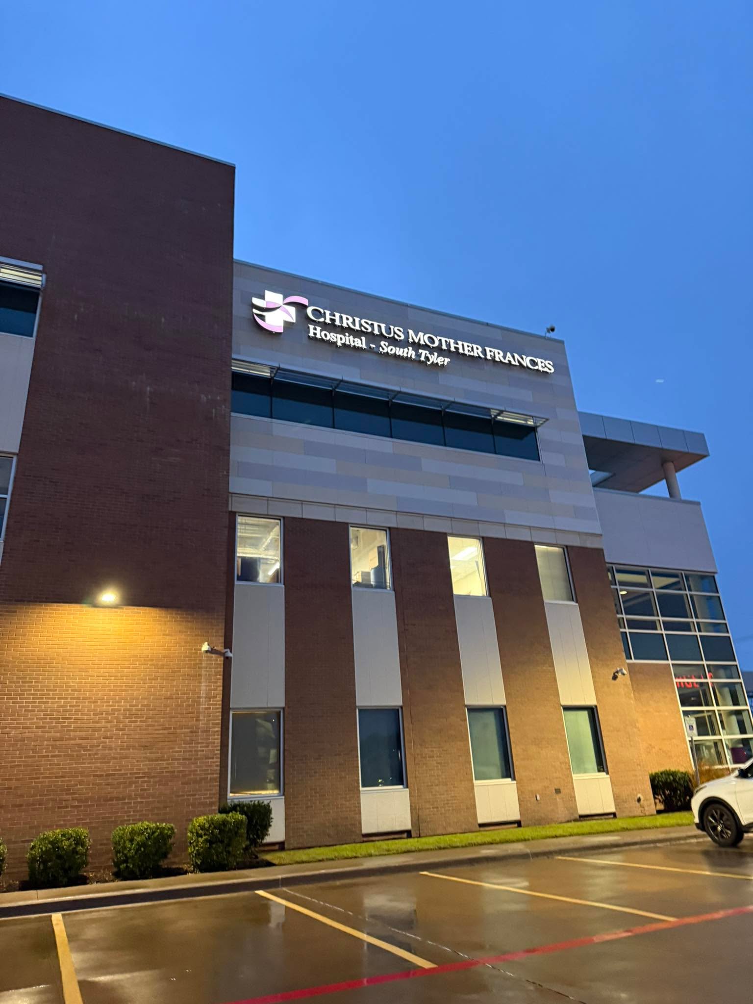 Surgery Time 🤦♂️